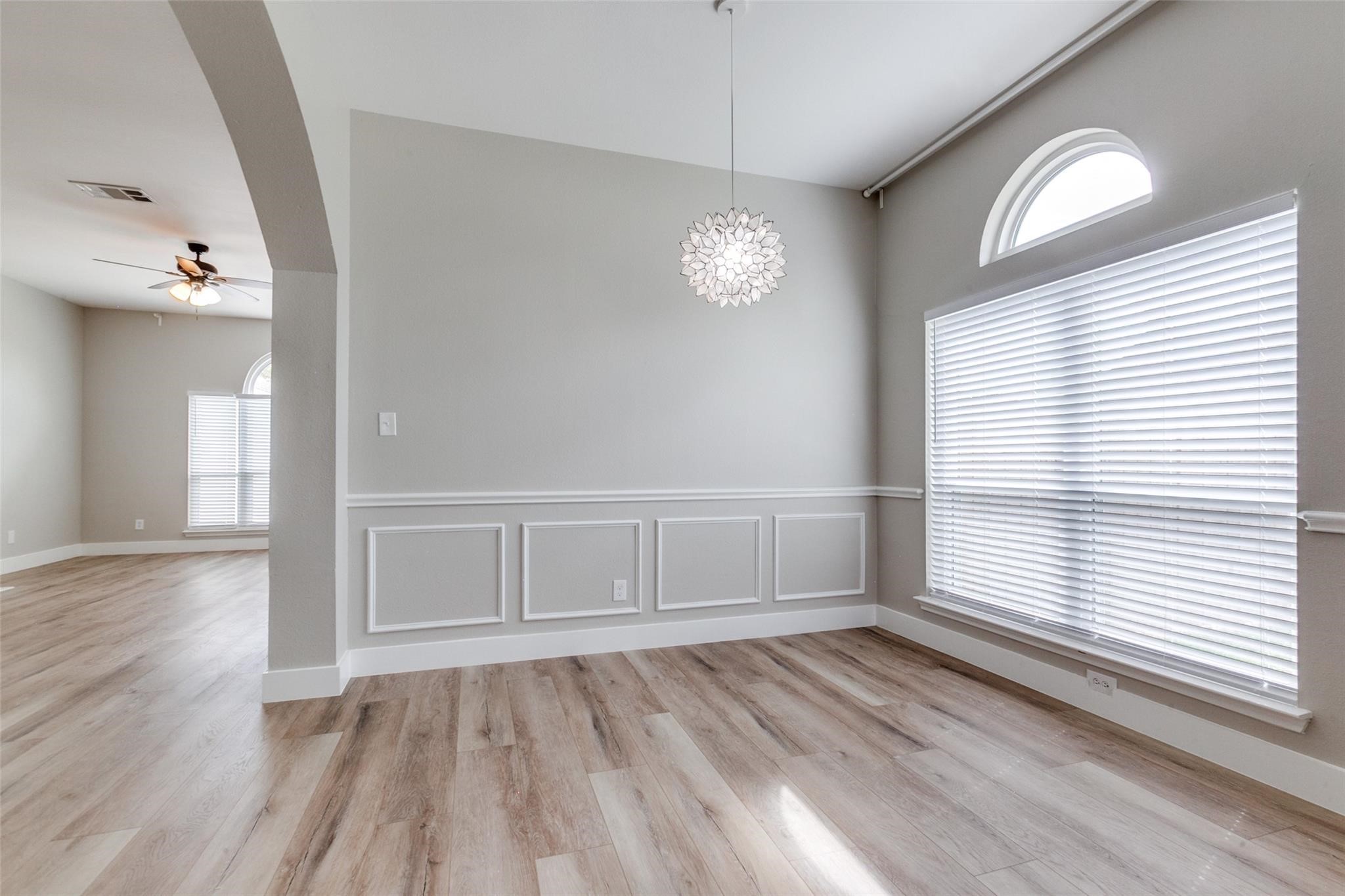 5608 Manchester Drive Richardson TX 75082