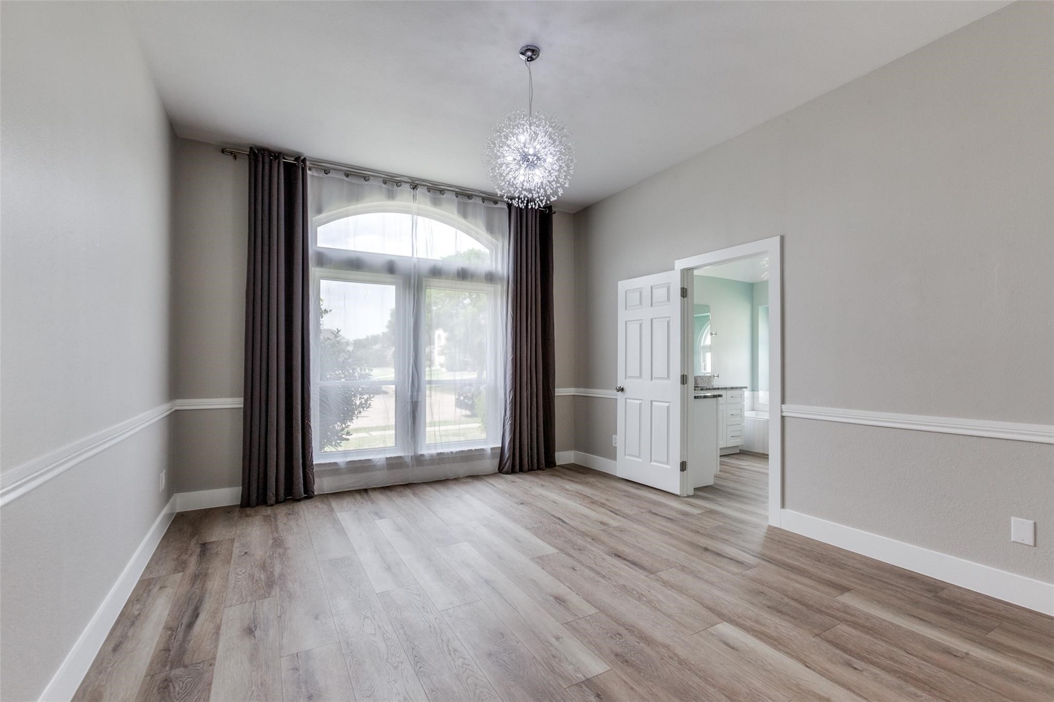 5608 Manchester Drive Richardson TX 75082