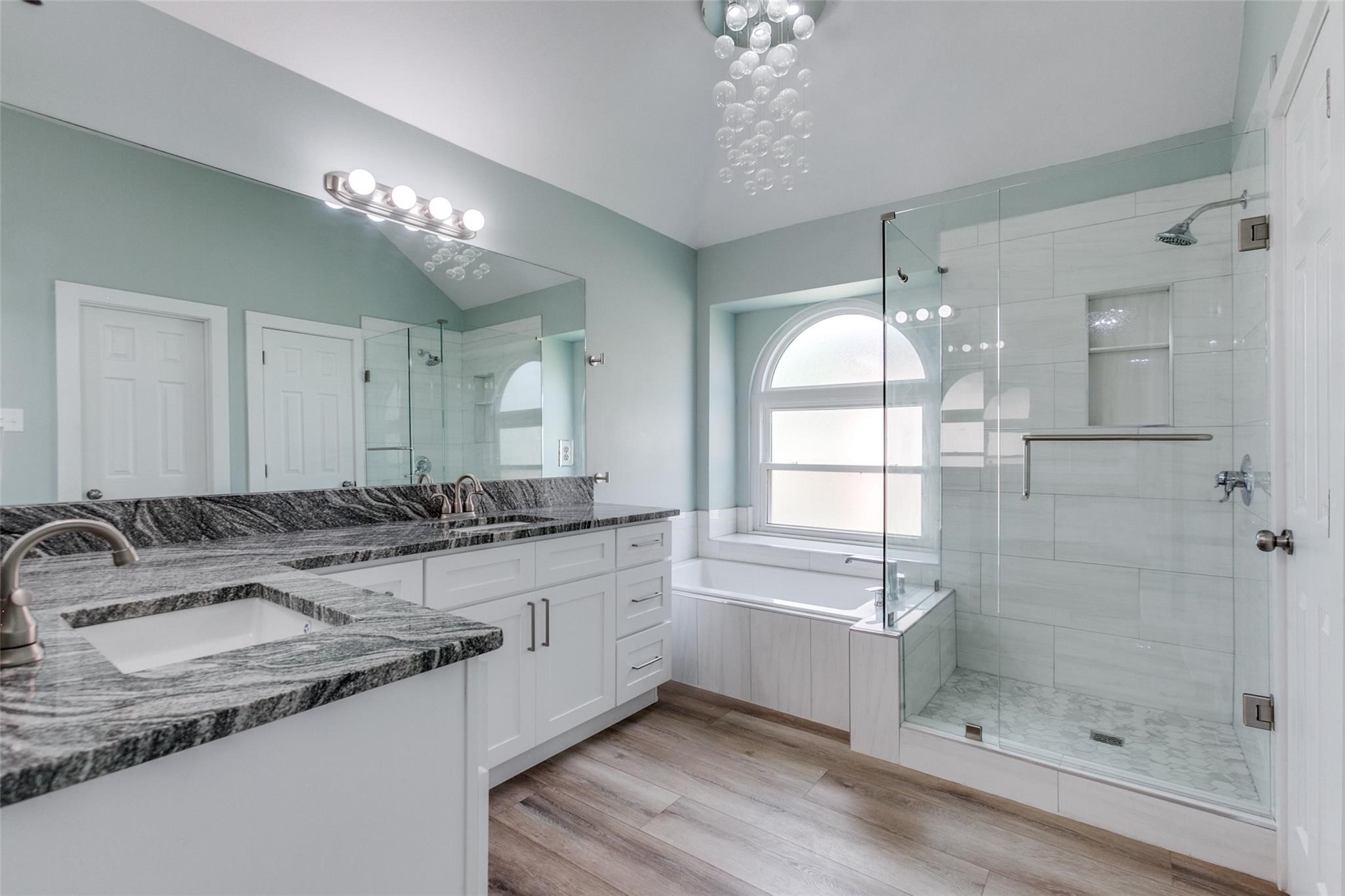 5608 Manchester Drive Richardson TX 75082