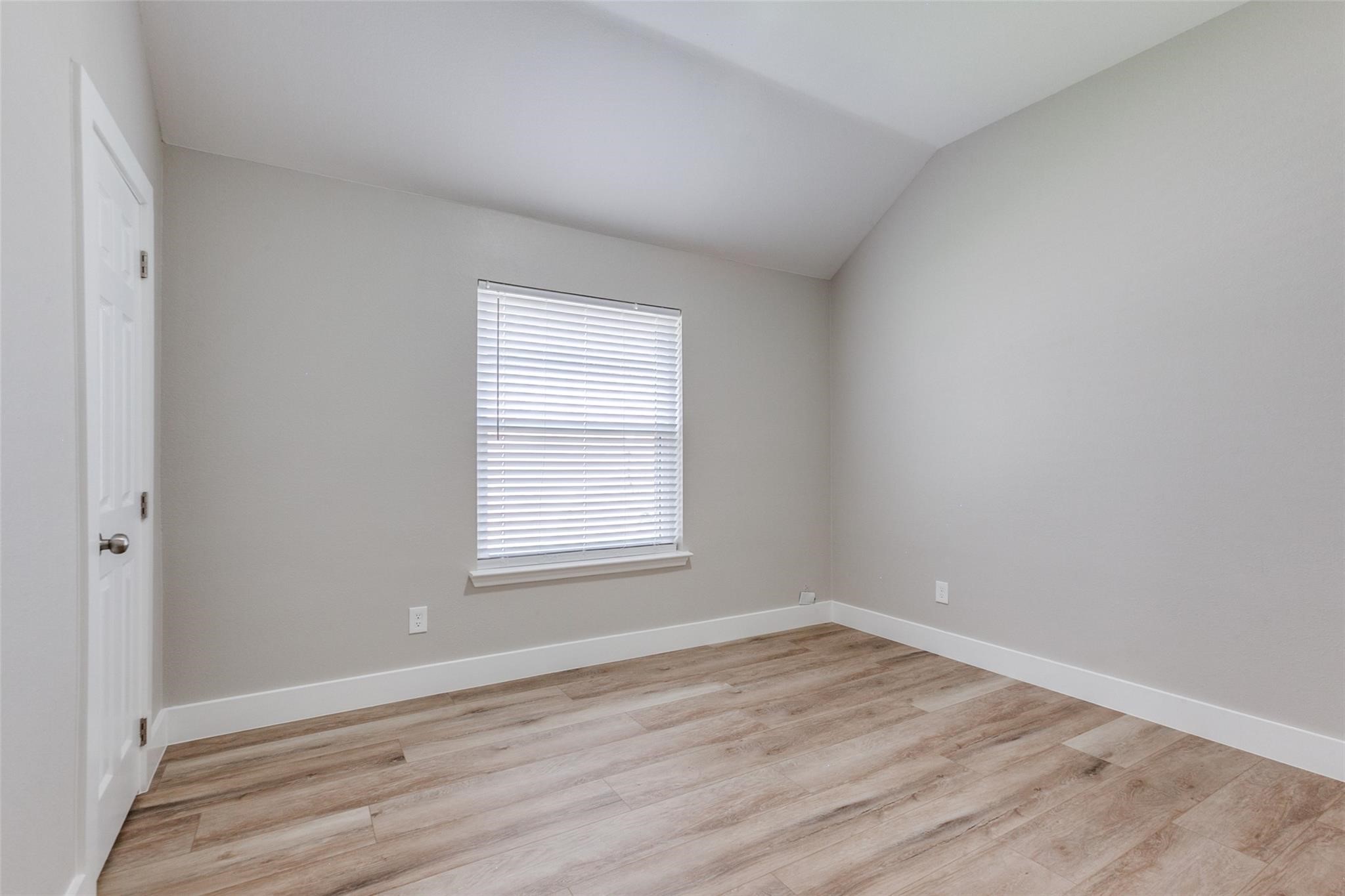 5608 Manchester Drive Richardson TX 75082