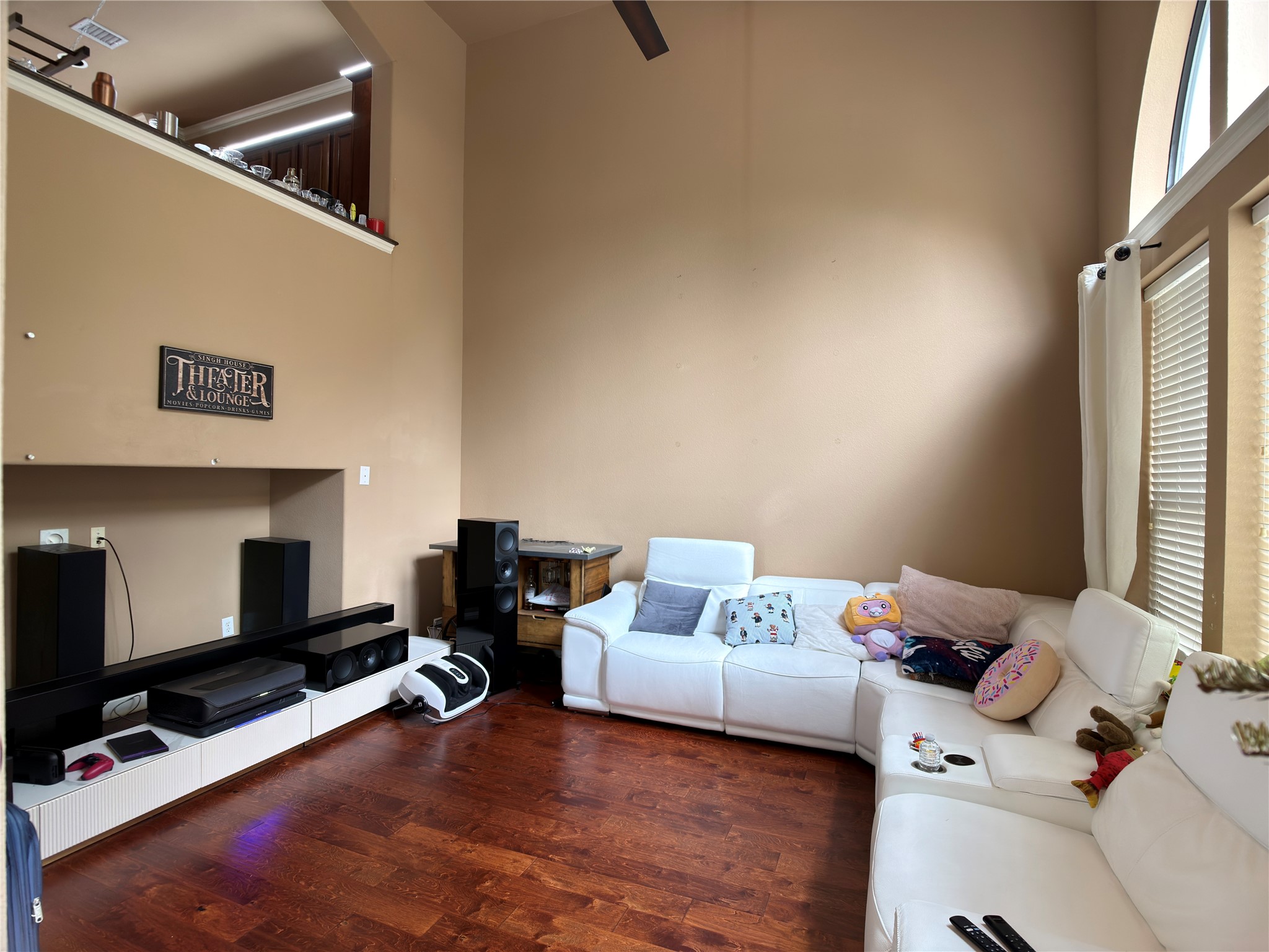 5733 Pantheon Court Plano TX 75024