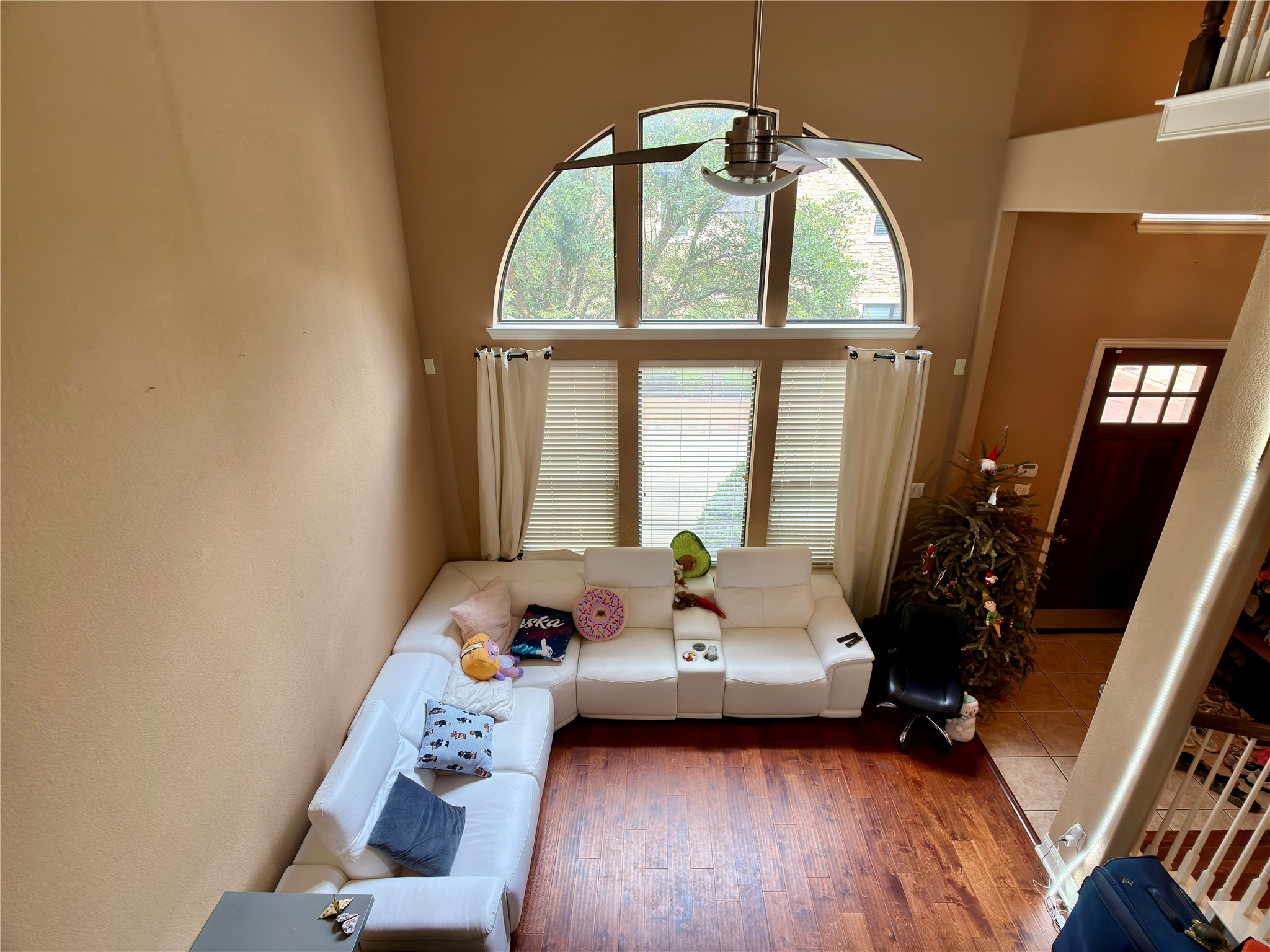 5733 Pantheon Court Plano TX 75024