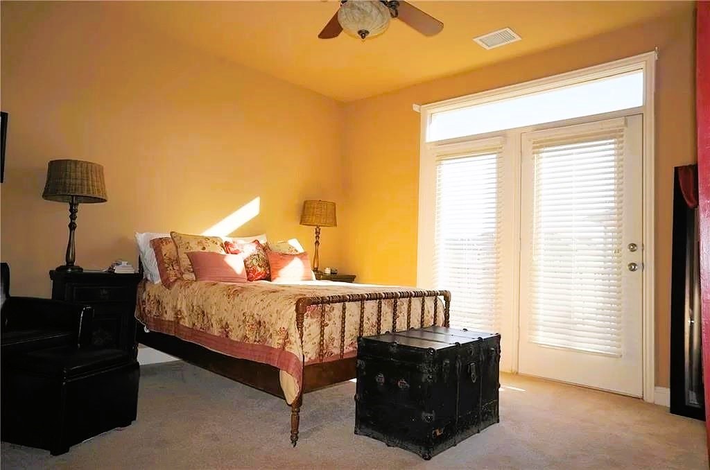 5733 Pantheon Court Plano TX 75024