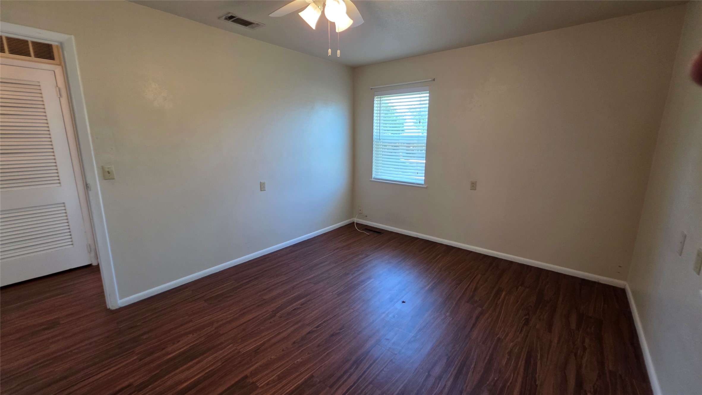 6251 Shadydell Drive Fort Worth TX 76135