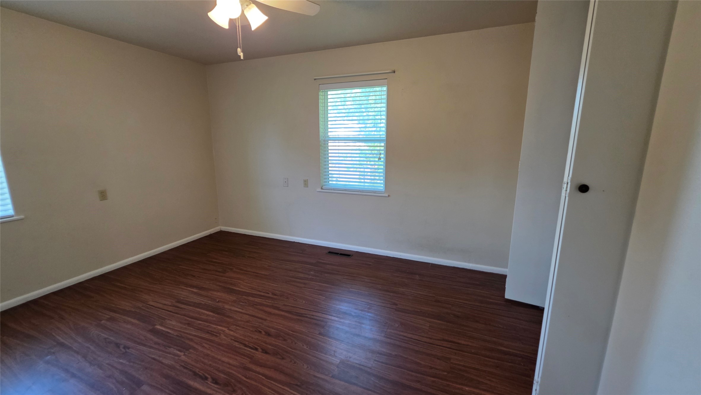 6251 Shadydell Drive Fort Worth TX 76135