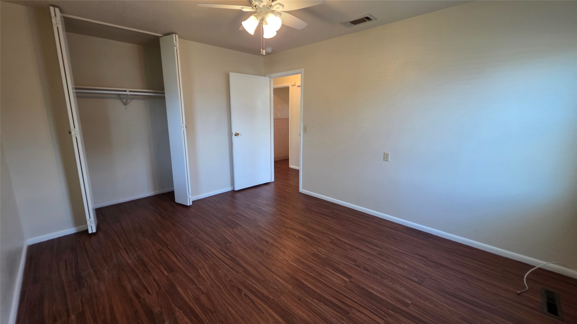 6251 Shadydell Drive Fort Worth TX 76135