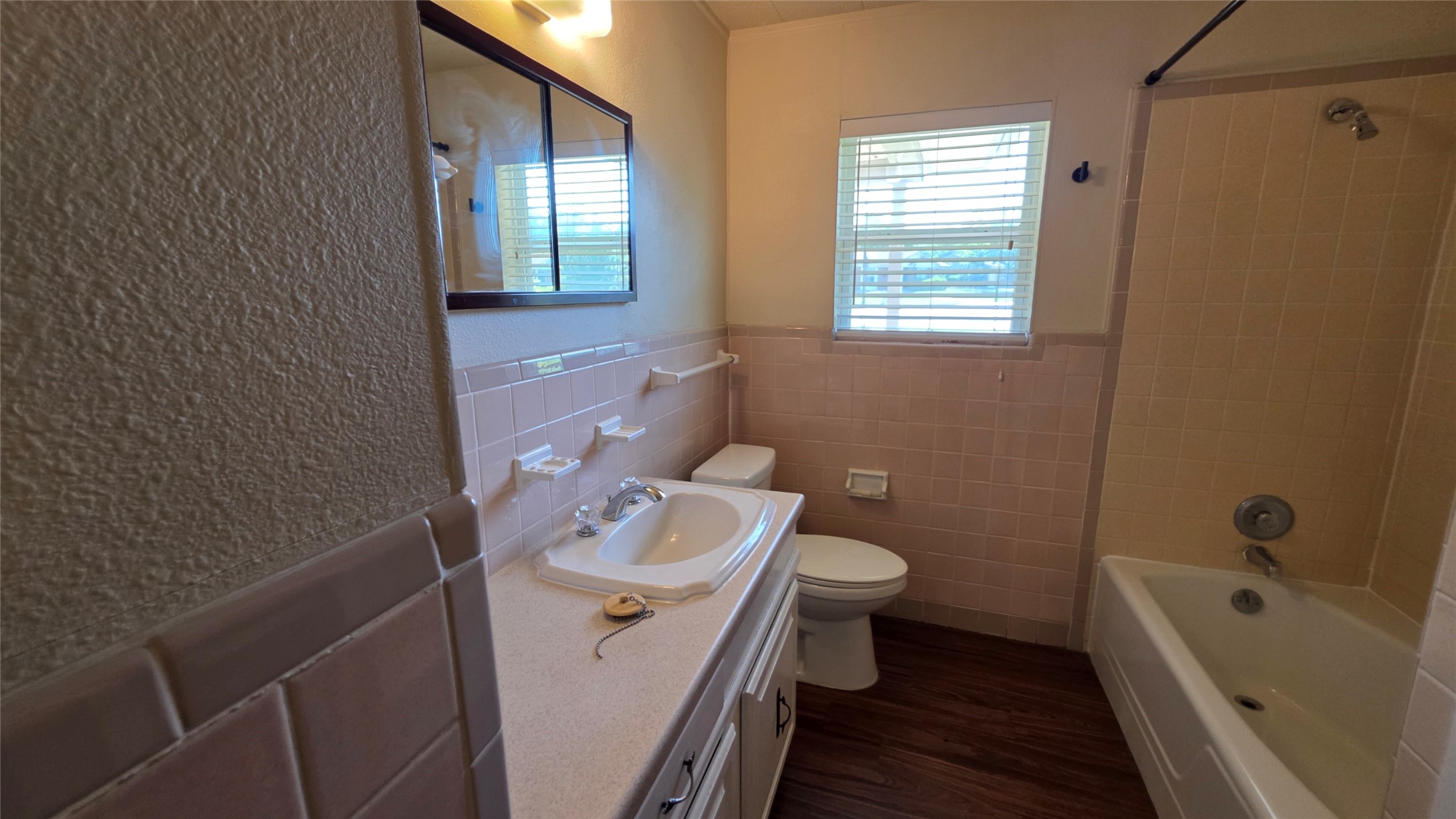 6251 Shadydell Drive Fort Worth TX 76135