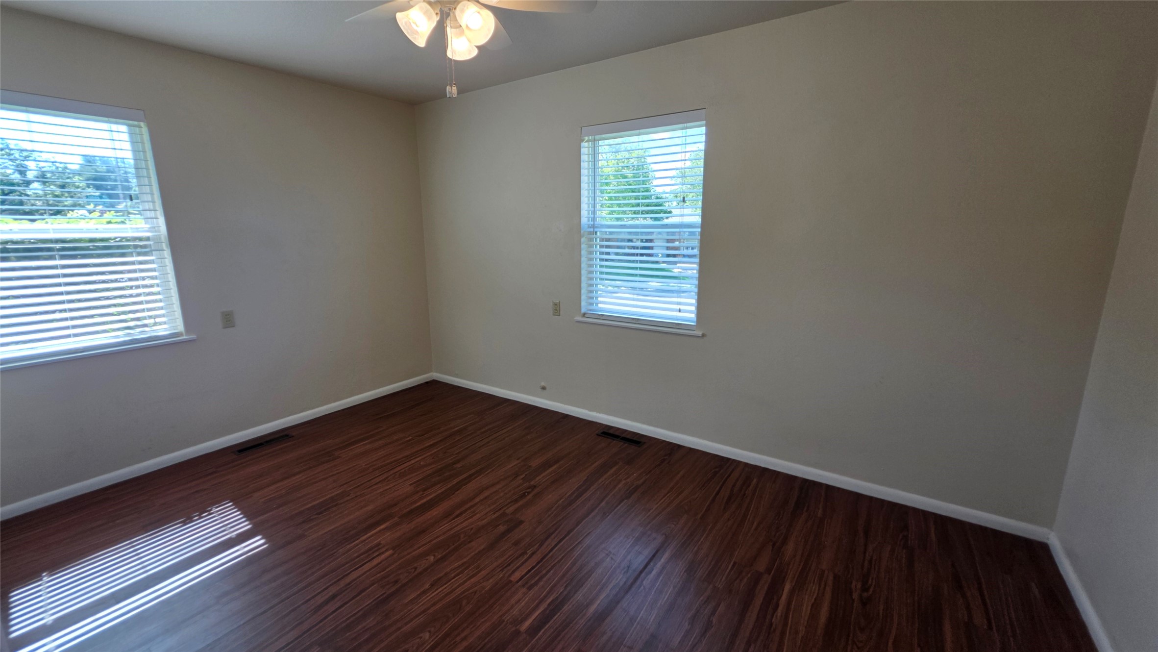 6251 Shadydell Drive Fort Worth TX 76135