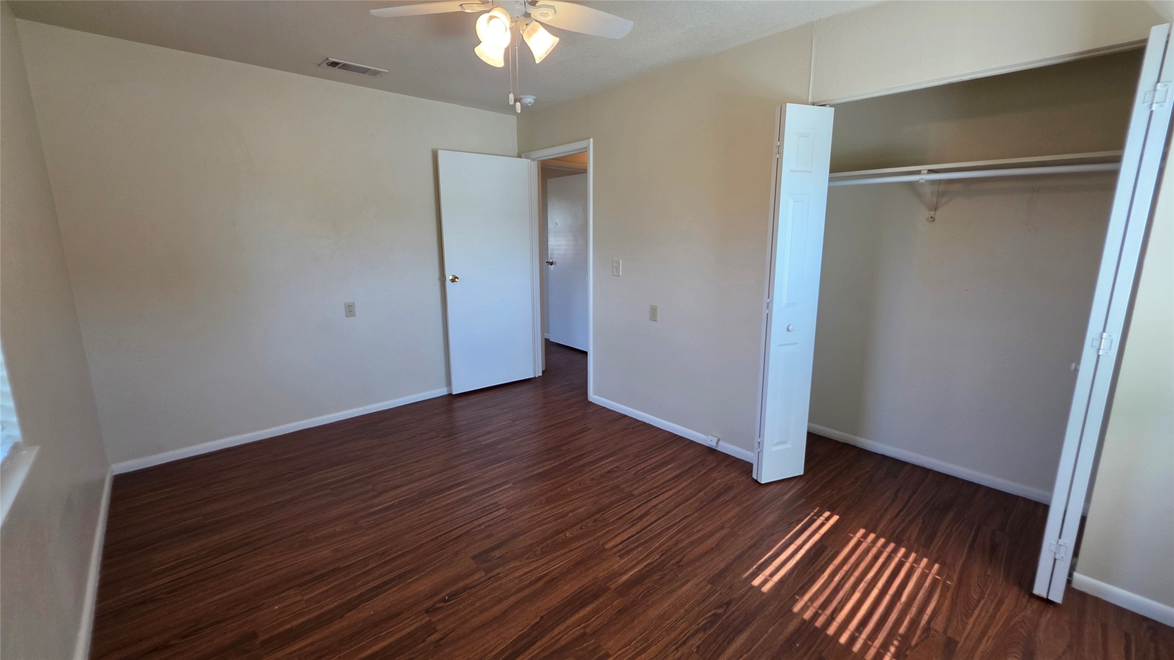 6251 Shadydell Drive Fort Worth TX 76135