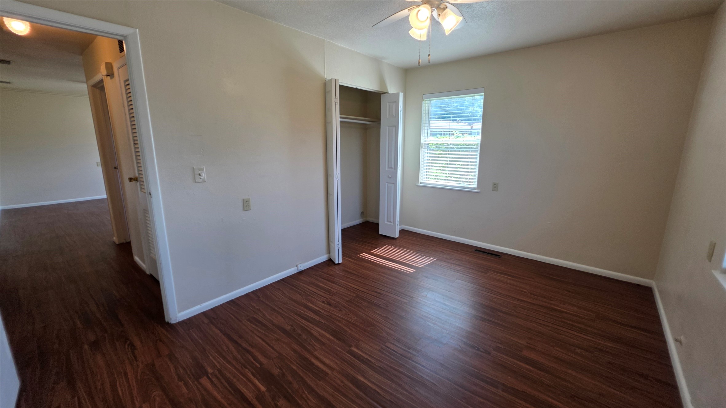 6251 Shadydell Drive Fort Worth TX 76135