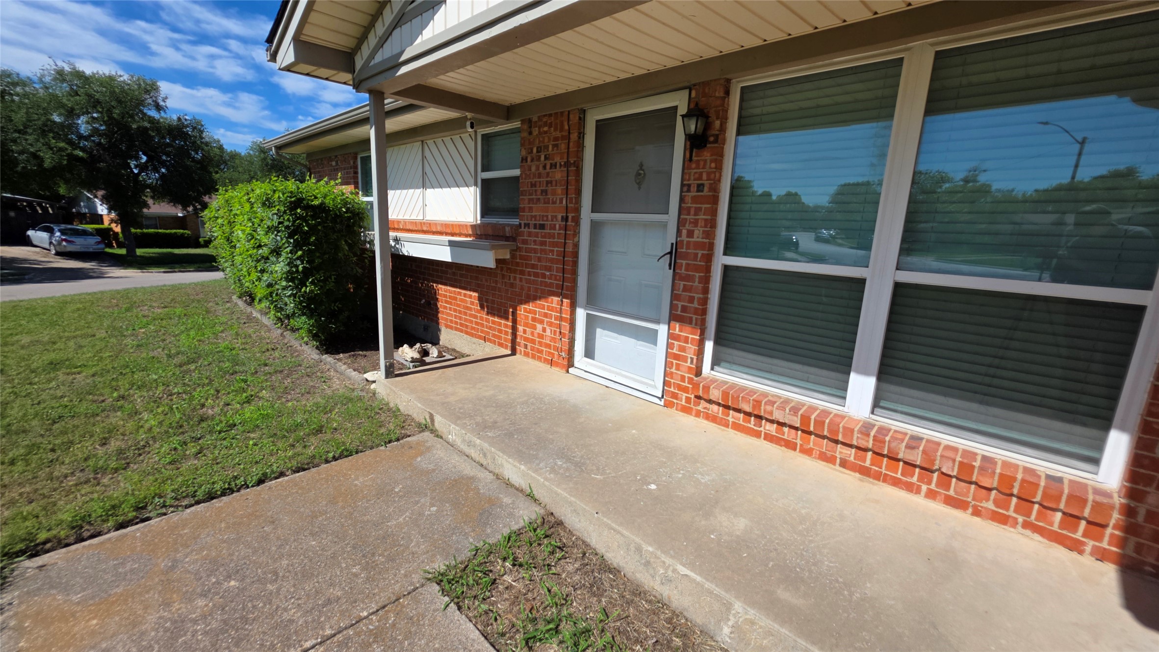 6251 Shadydell Drive Fort Worth TX 76135