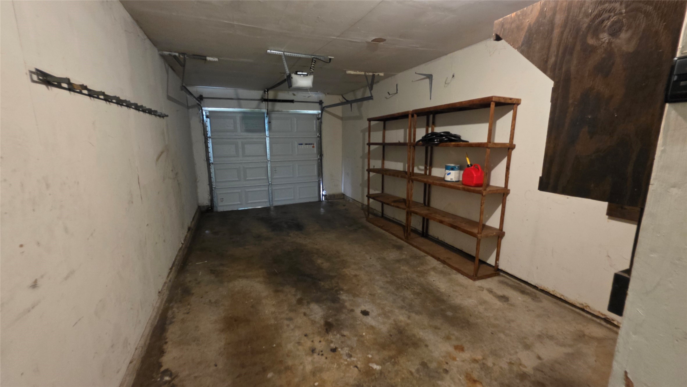6251 Shadydell Drive Fort Worth TX 76135