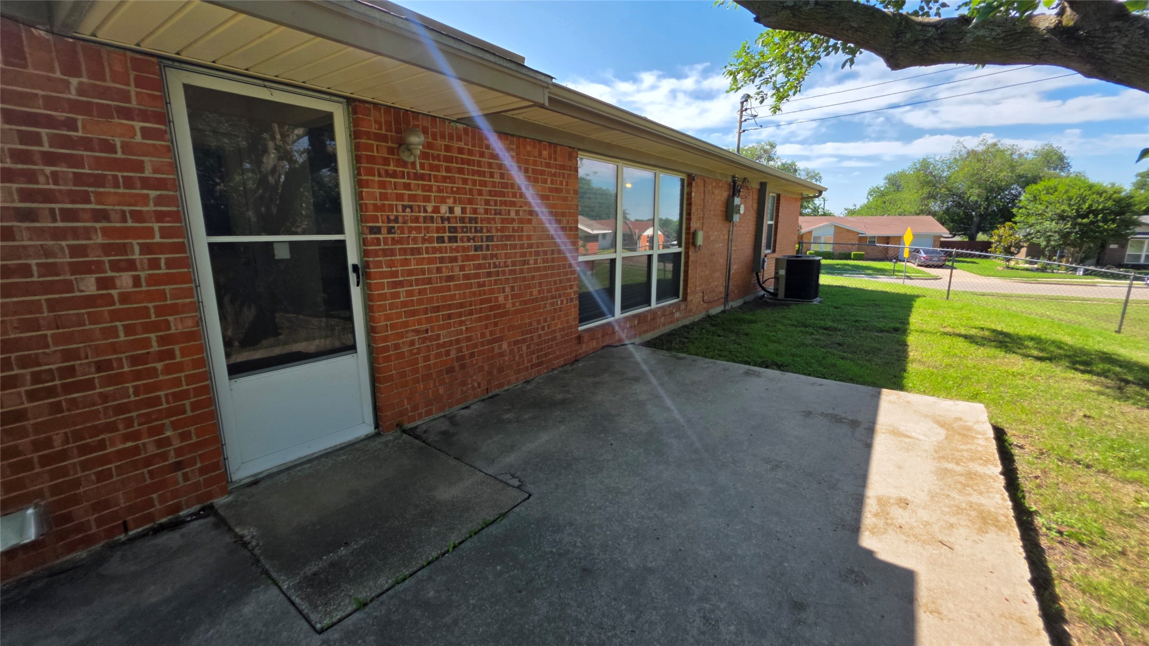6251 Shadydell Drive Fort Worth TX 76135