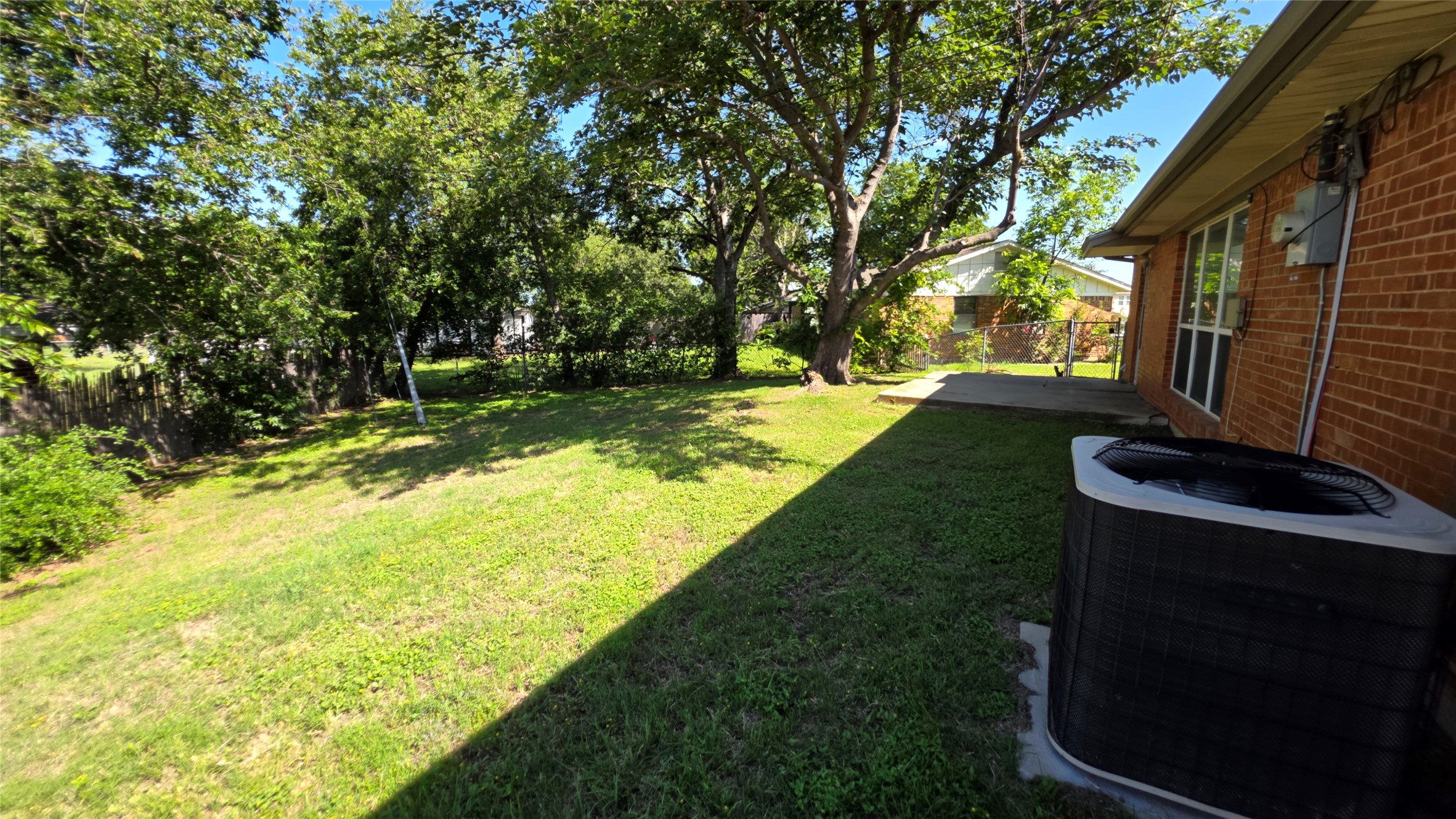 6251 Shadydell Drive Fort Worth TX 76135