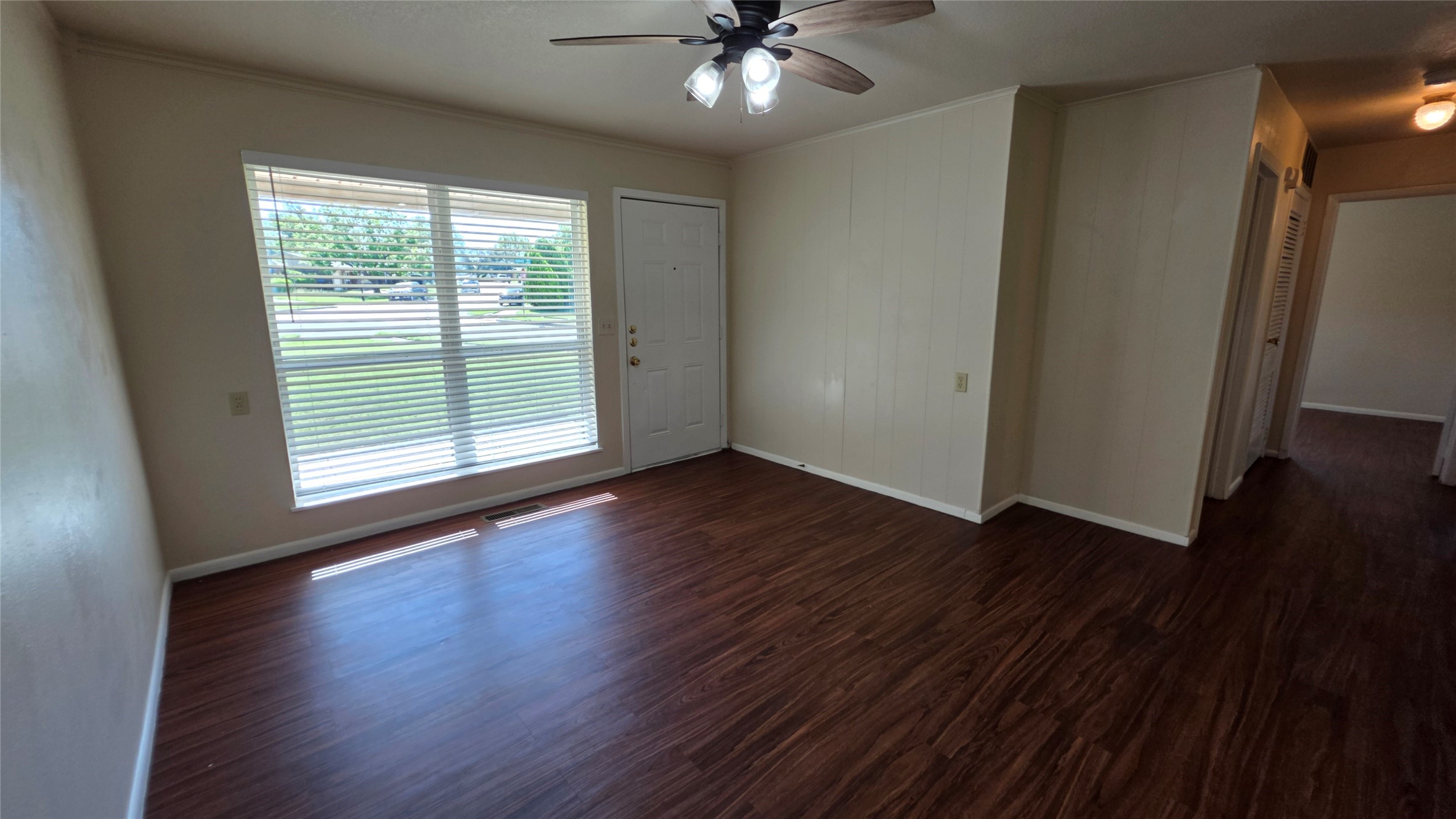 6251 Shadydell Drive Fort Worth TX 76135