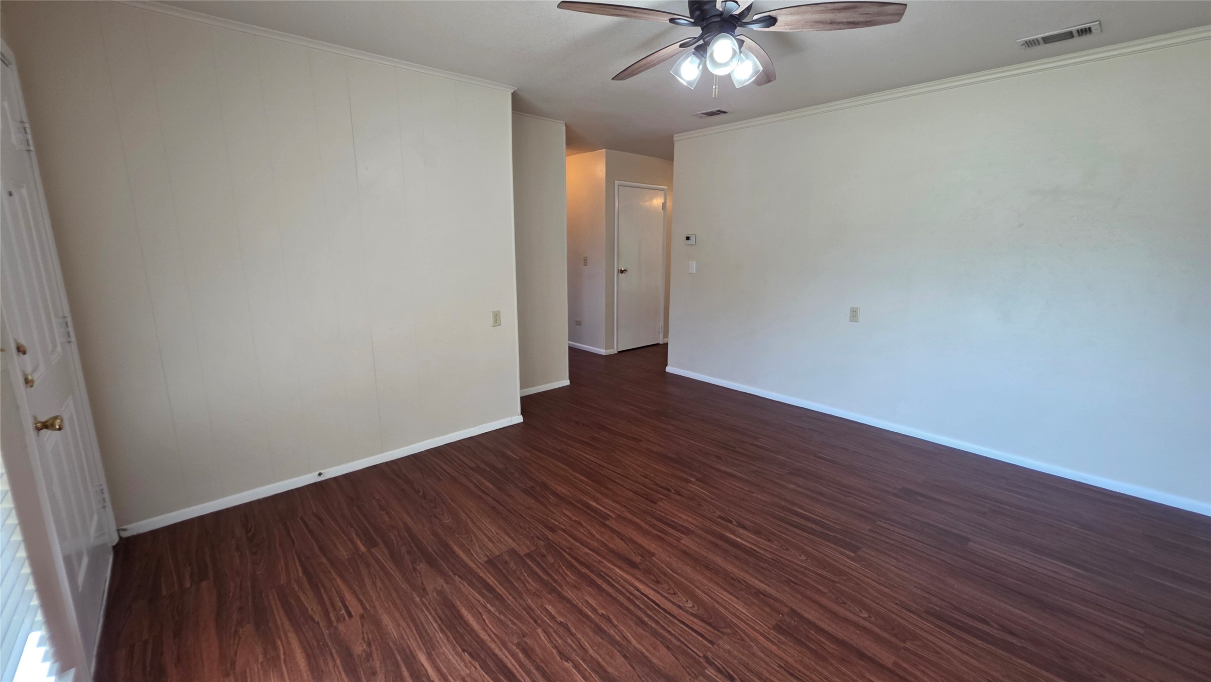 6251 Shadydell Drive Fort Worth TX 76135
