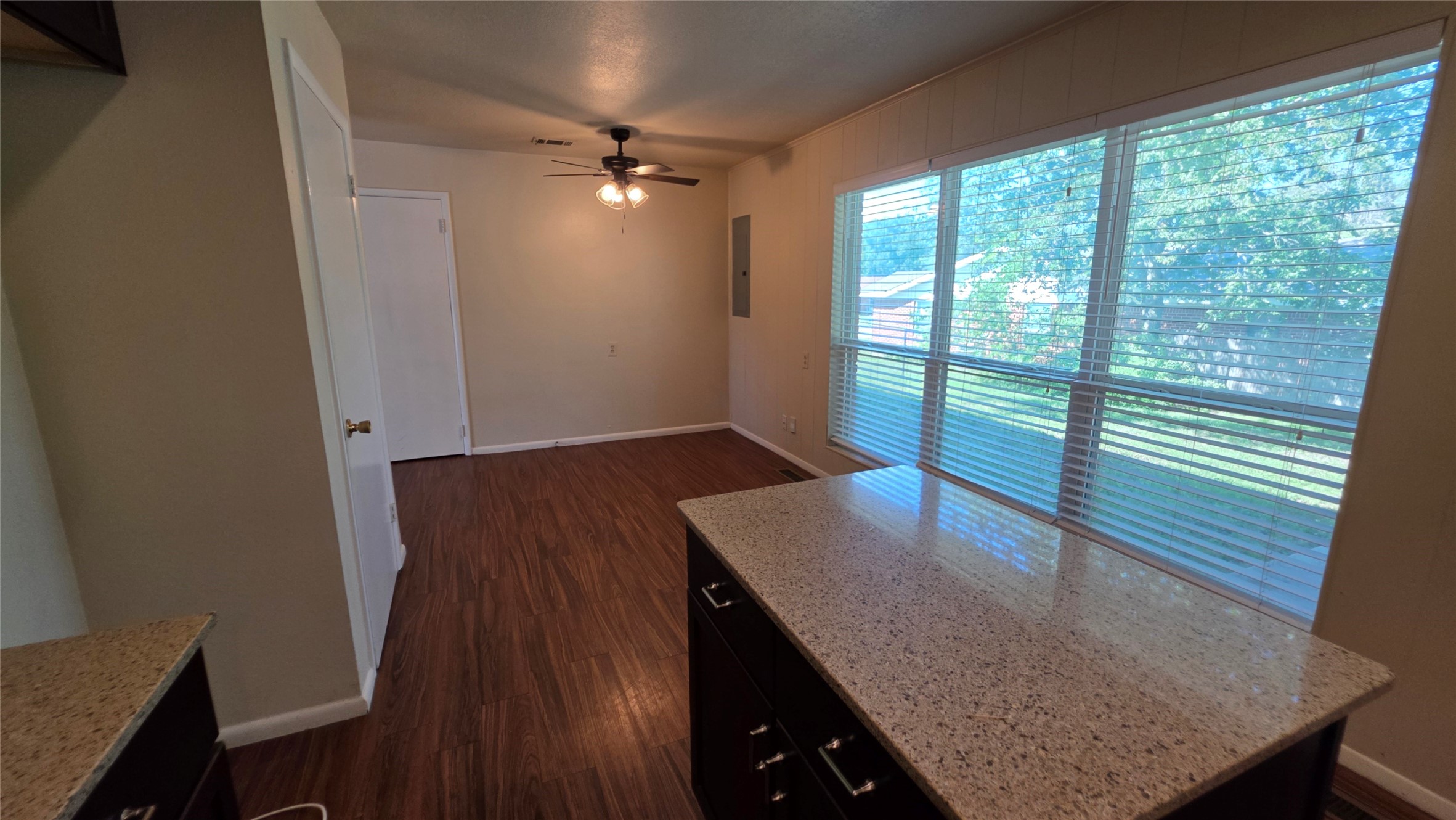 6251 Shadydell Drive Fort Worth TX 76135