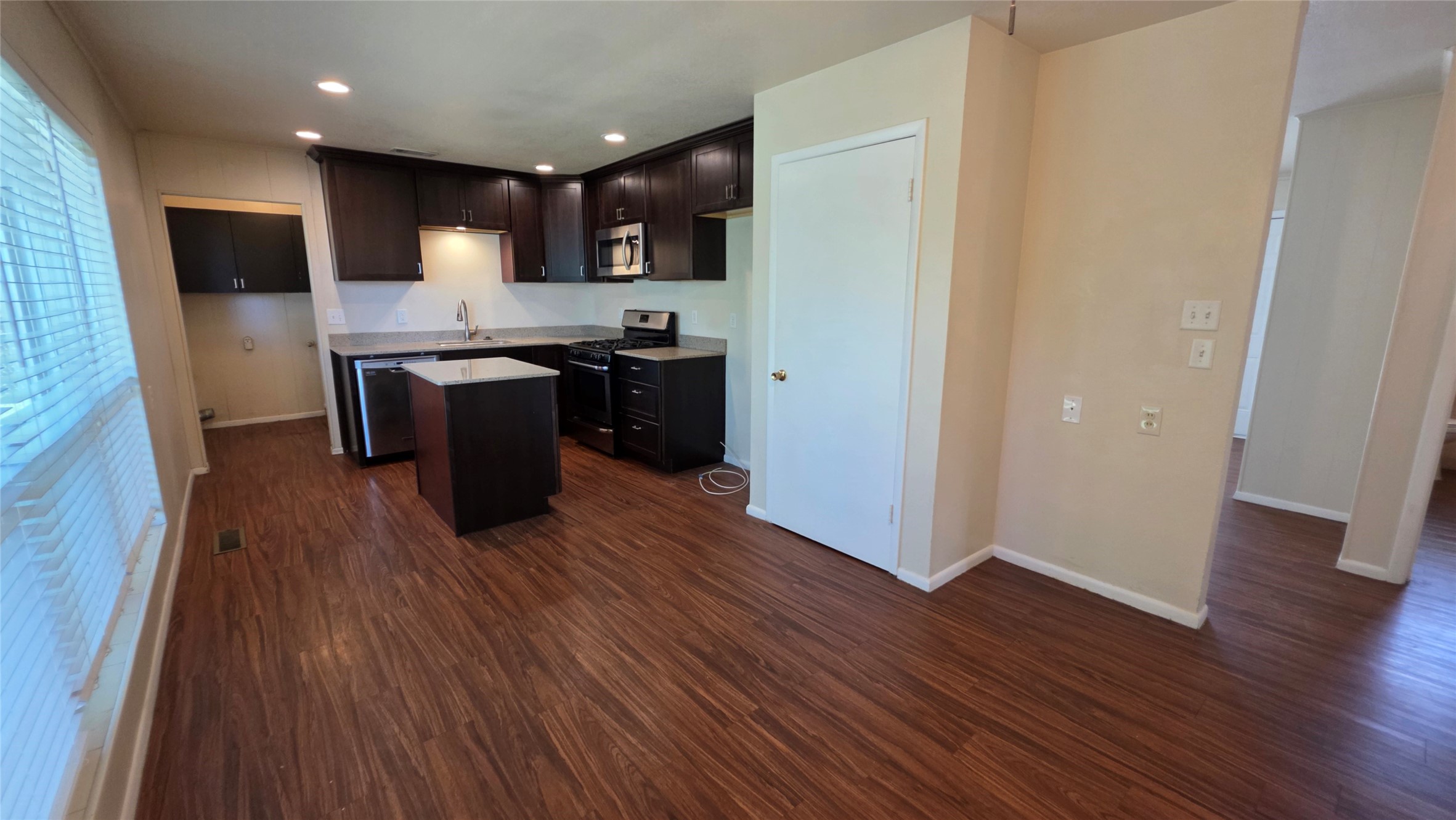 6251 Shadydell Drive Fort Worth TX 76135