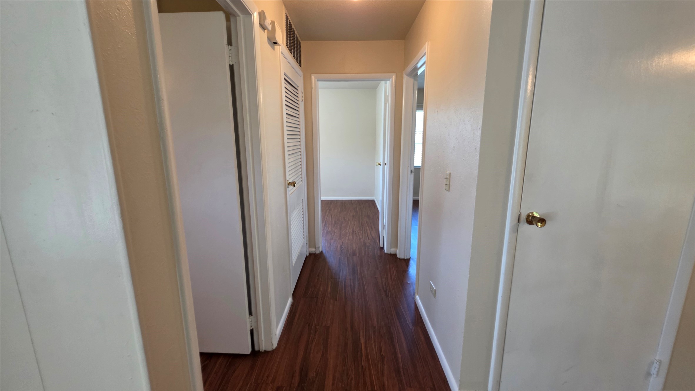 6251 Shadydell Drive Fort Worth TX 76135
