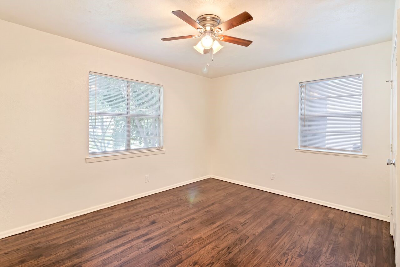 2848 Beasley Drive Garland TX 75041