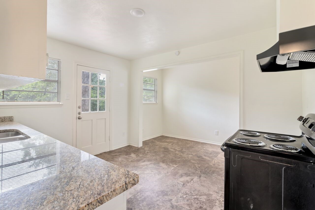 2848 Beasley Drive Garland TX 75041