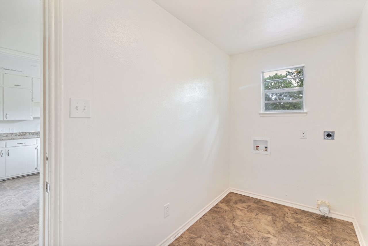 2848 Beasley Drive Garland TX 75041