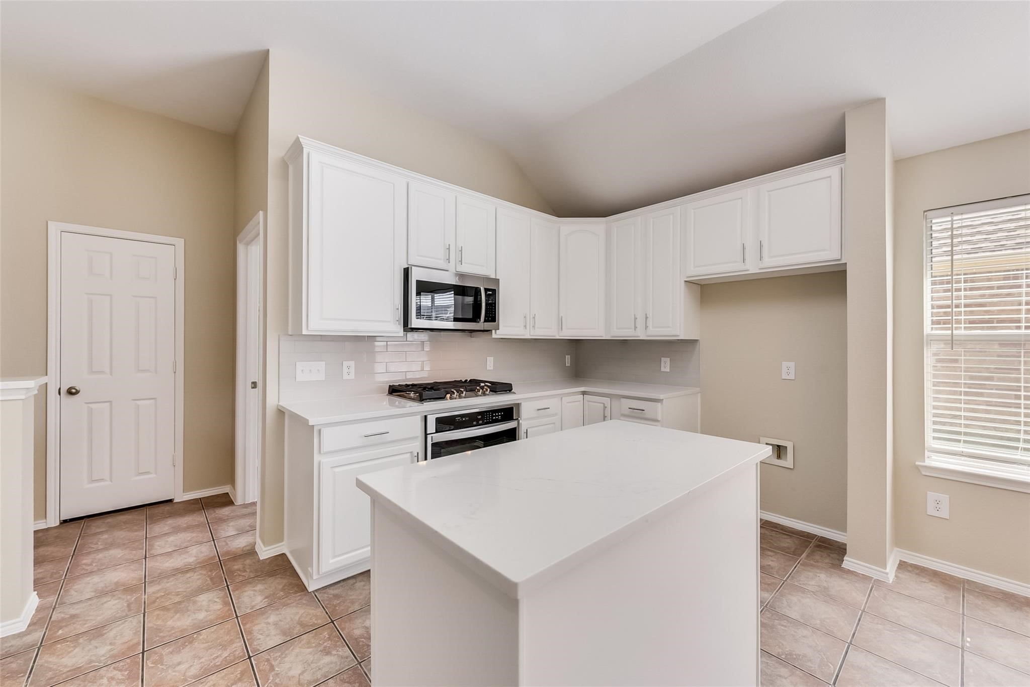 1182 Talley Lane Frisco TX 75033