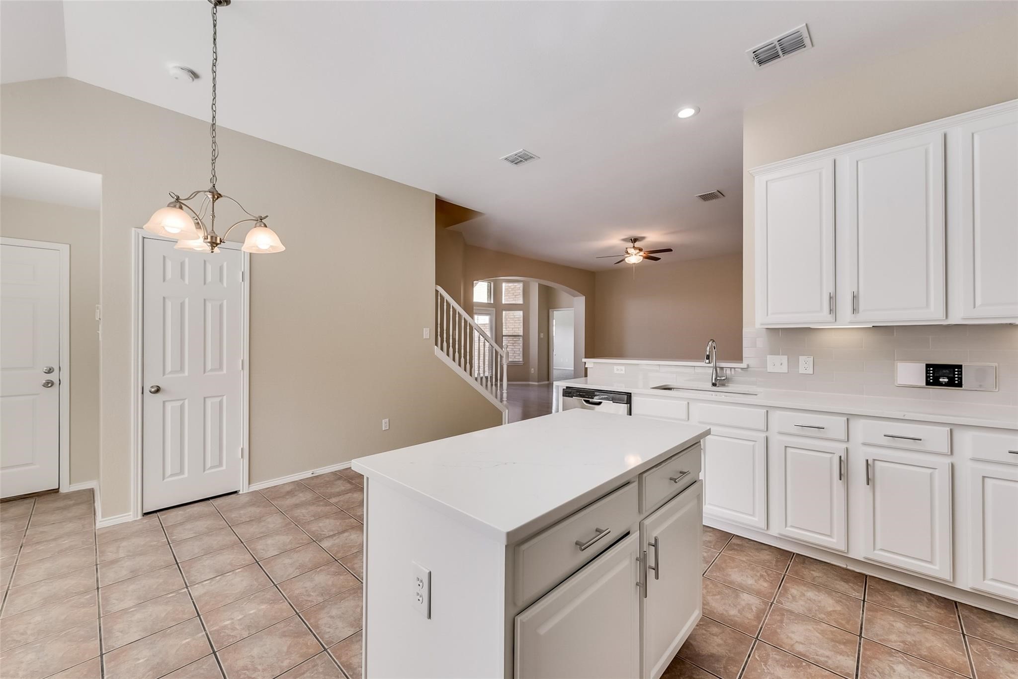 1182 Talley Lane Frisco TX 75033