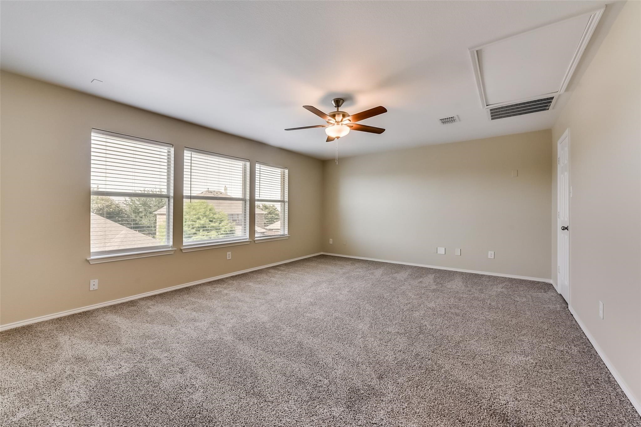 1182 Talley Lane Frisco TX 75033