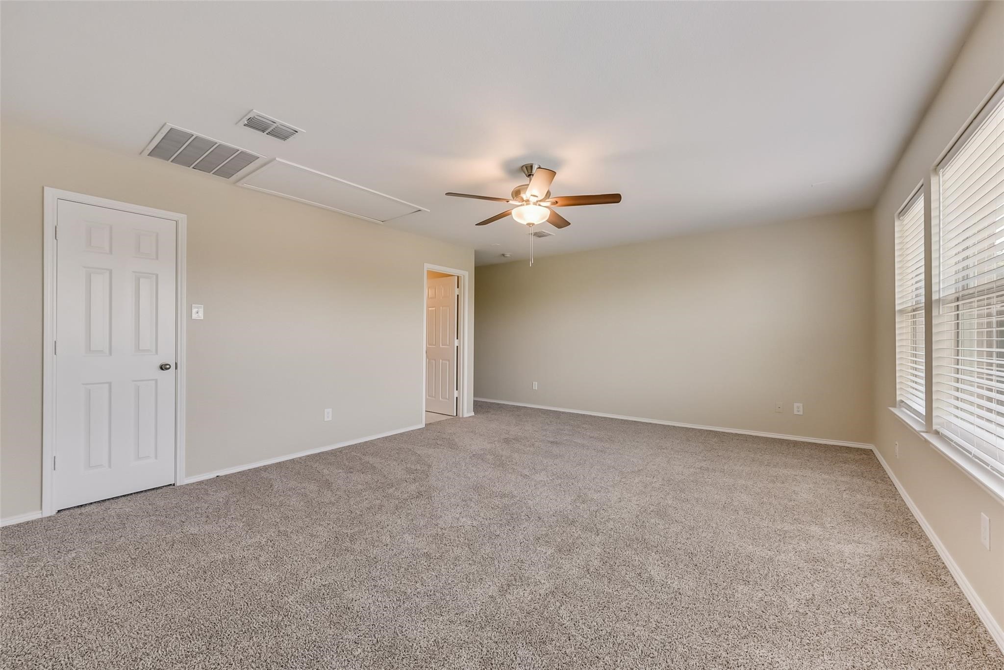 1182 Talley Lane Frisco TX 75033