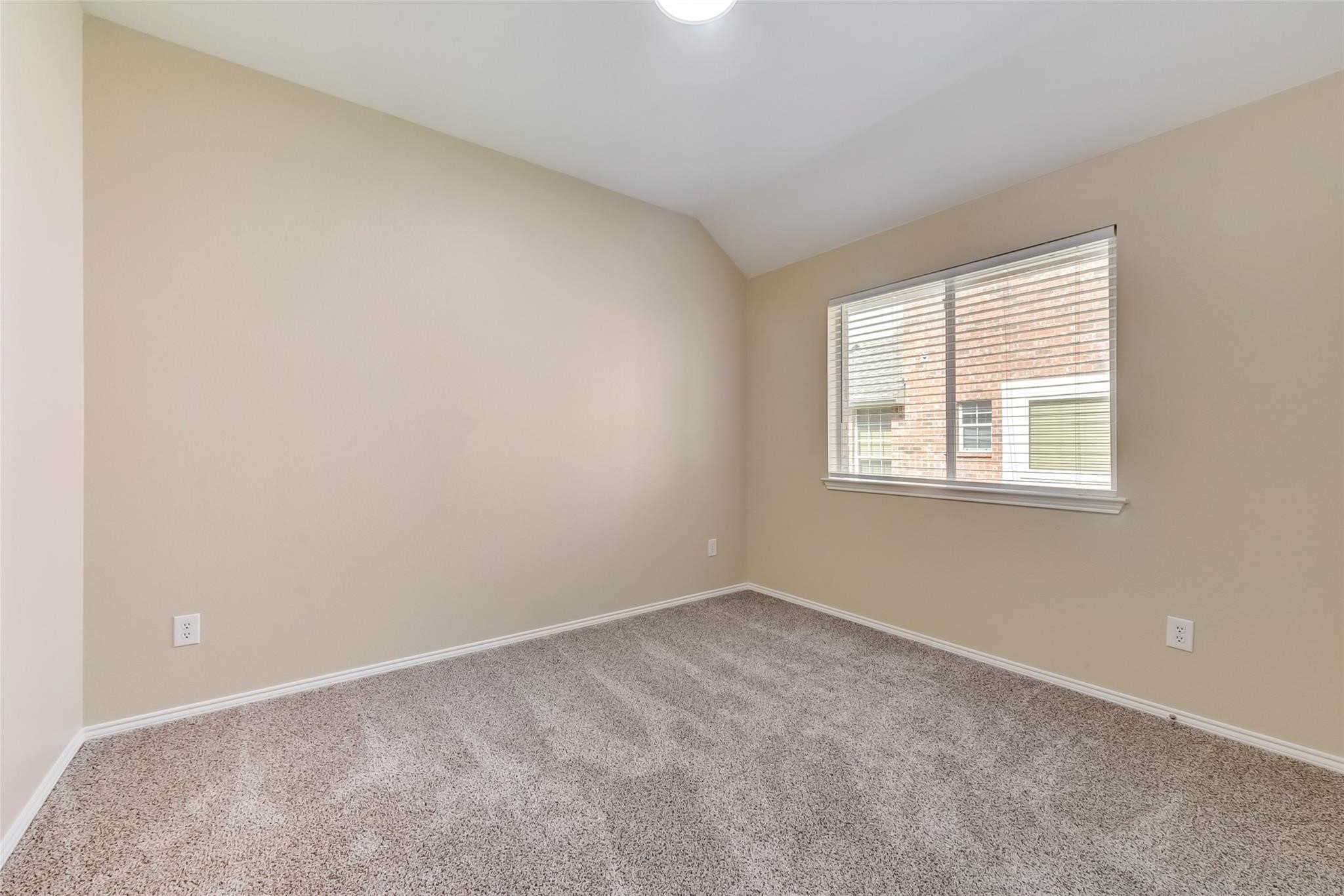 1182 Talley Lane Frisco TX 75033