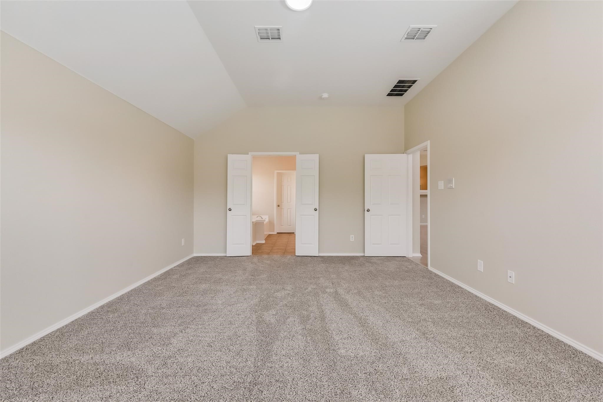 1182 Talley Lane Frisco TX 75033
