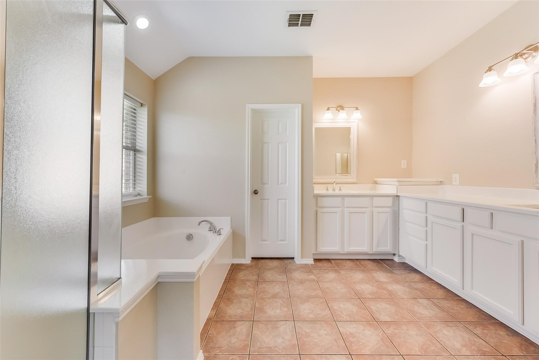 1182 Talley Lane Frisco TX 75033