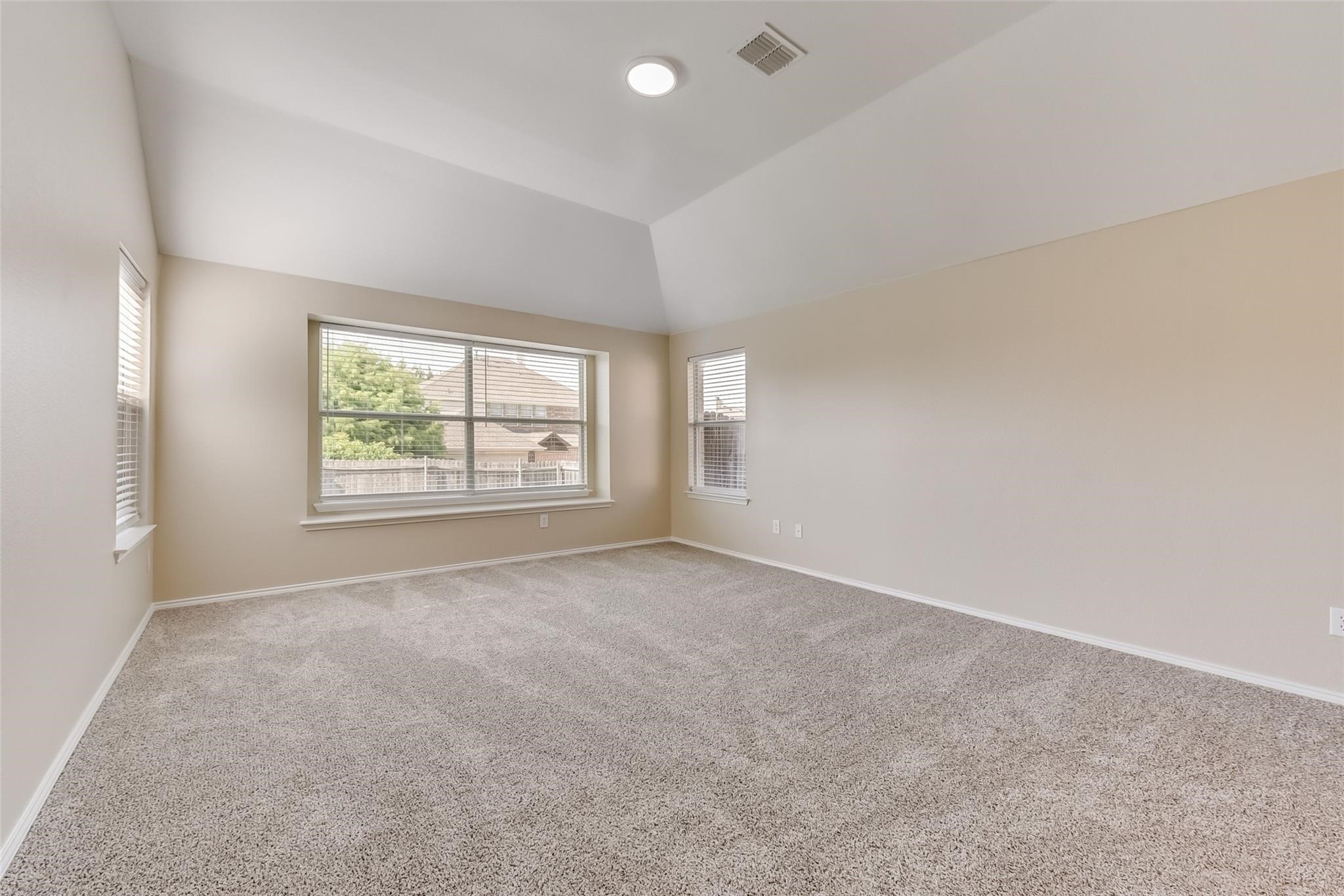 1182 Talley Lane Frisco TX 75033