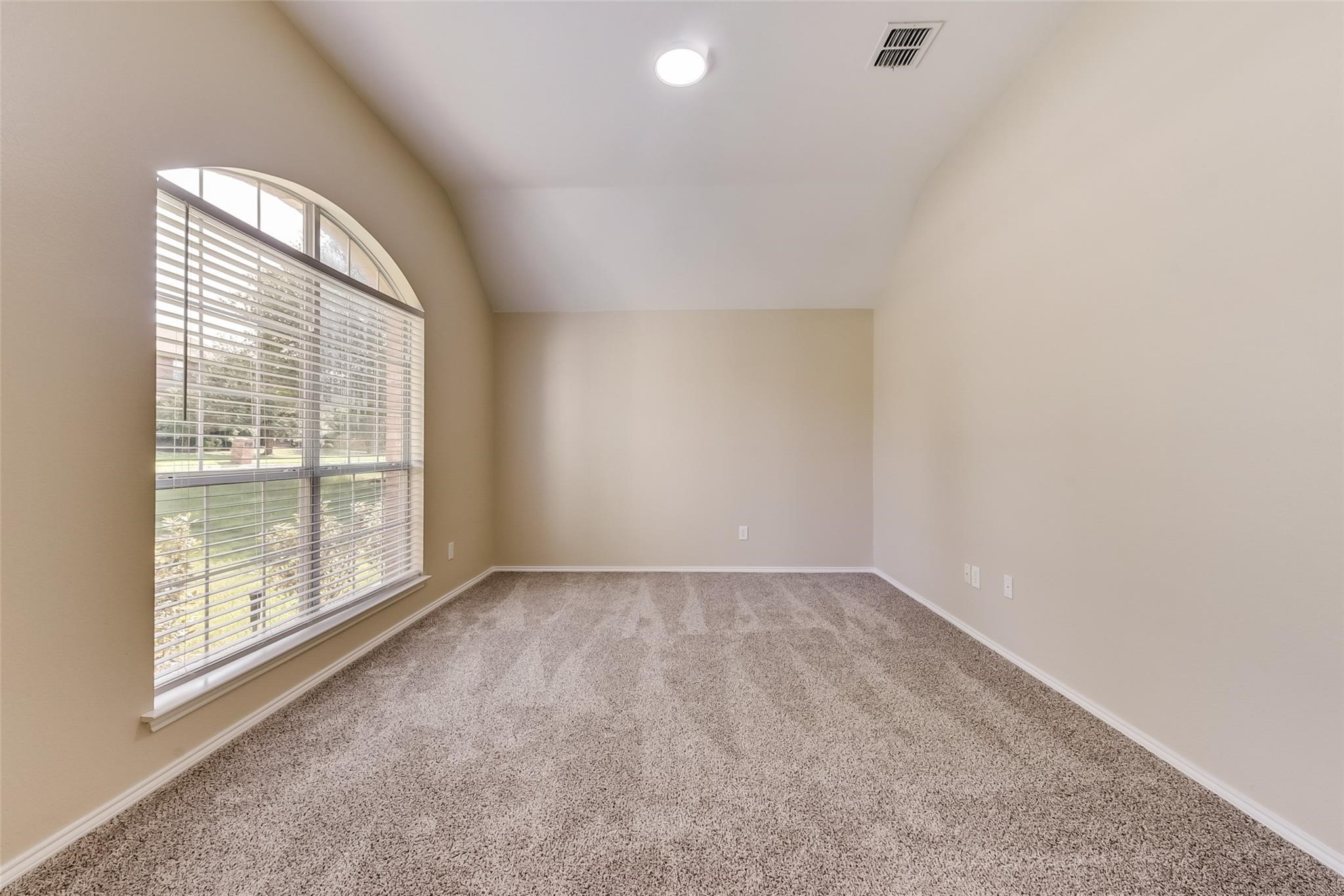 1182 Talley Lane Frisco TX 75033