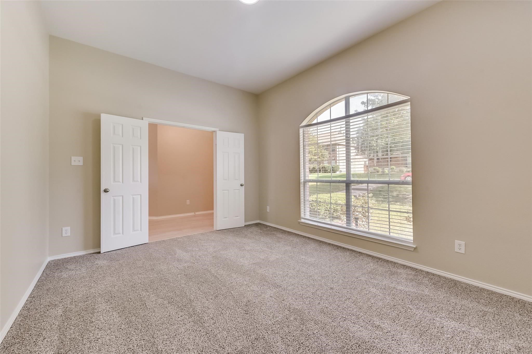 1182 Talley Lane Frisco TX 75033