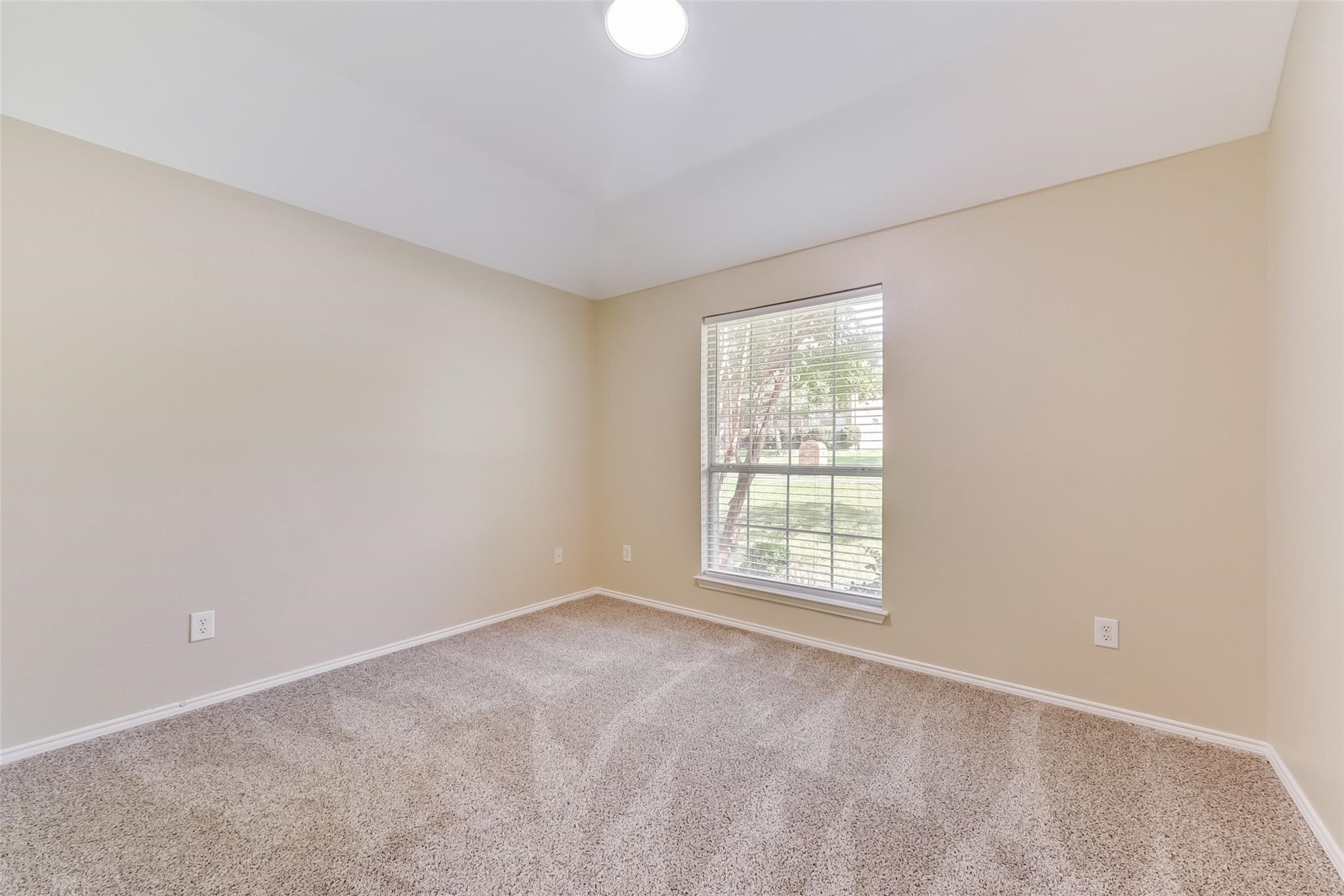 1182 Talley Lane Frisco TX 75033