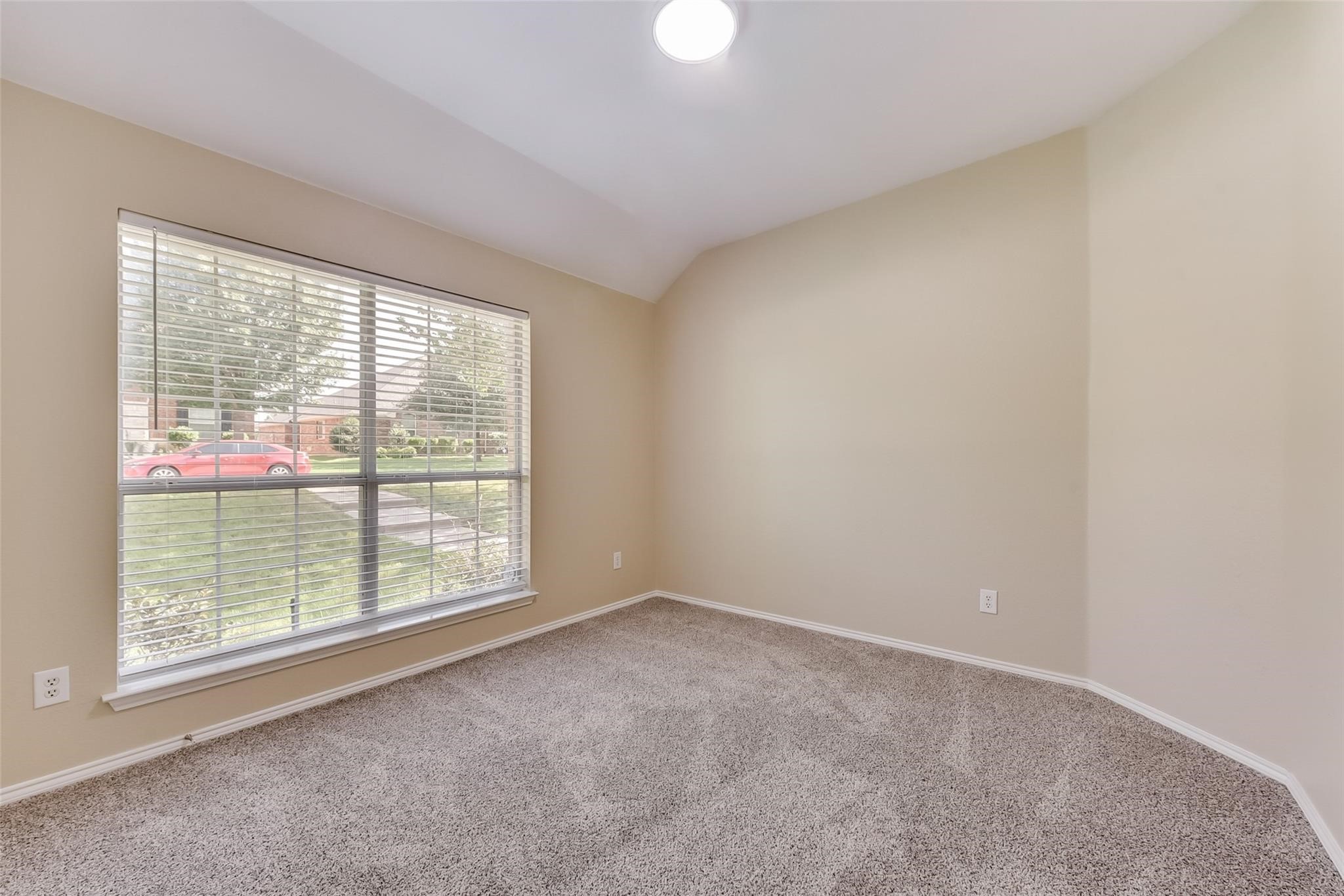 1182 Talley Lane Frisco TX 75033