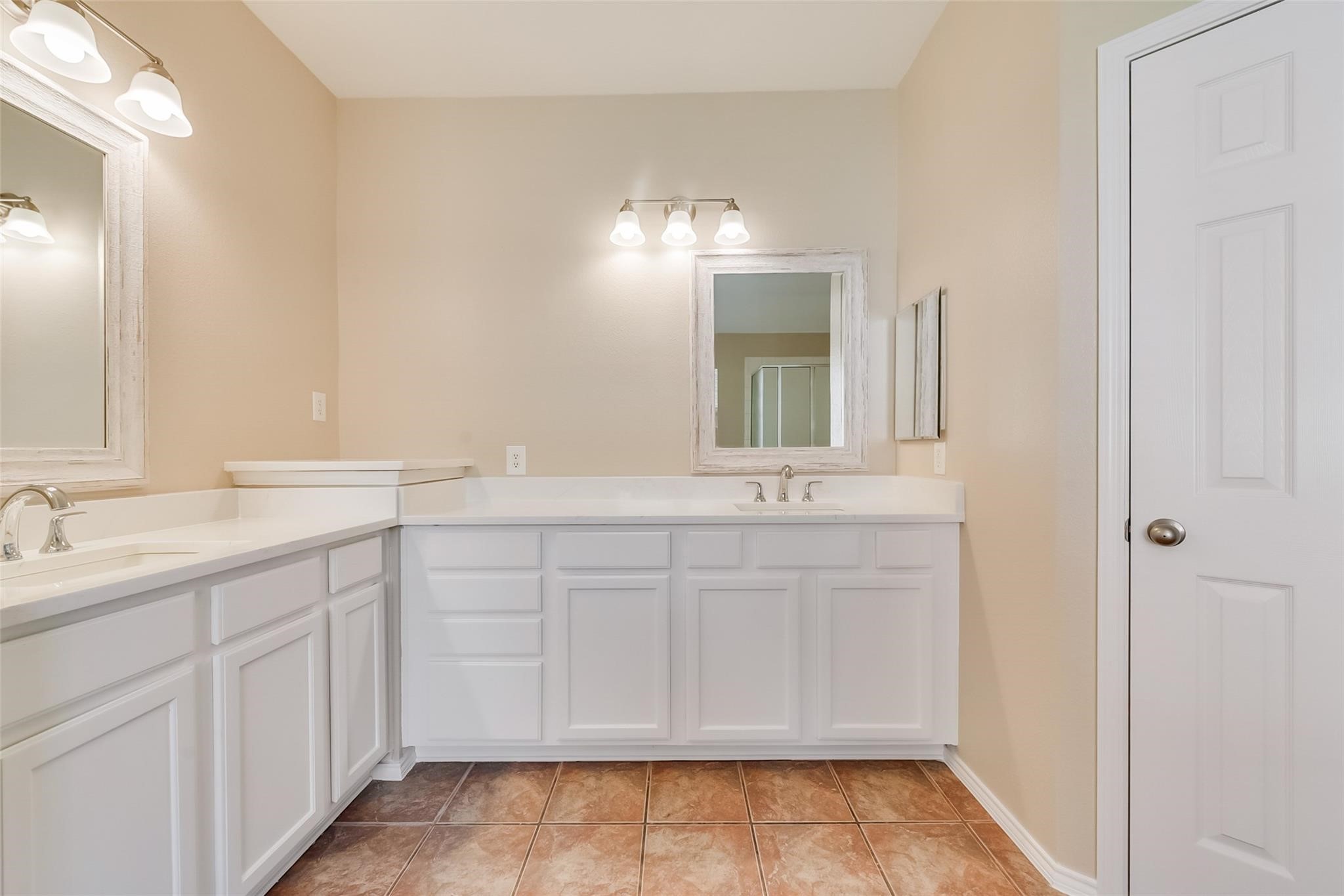 1182 Talley Lane Frisco TX 75033