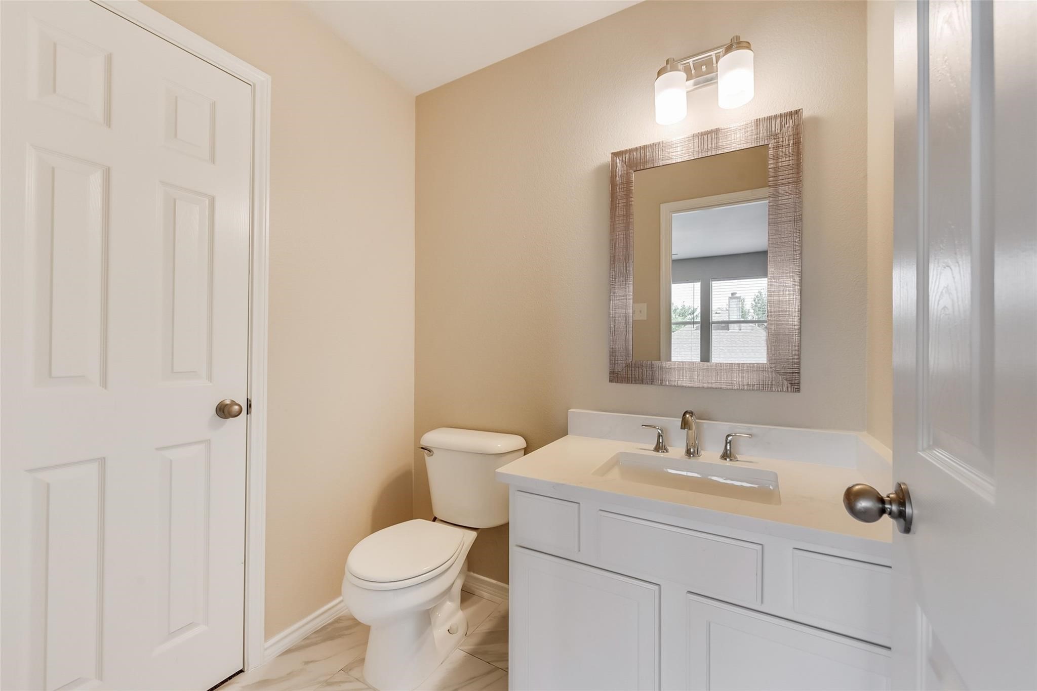 1182 Talley Lane Frisco TX 75033