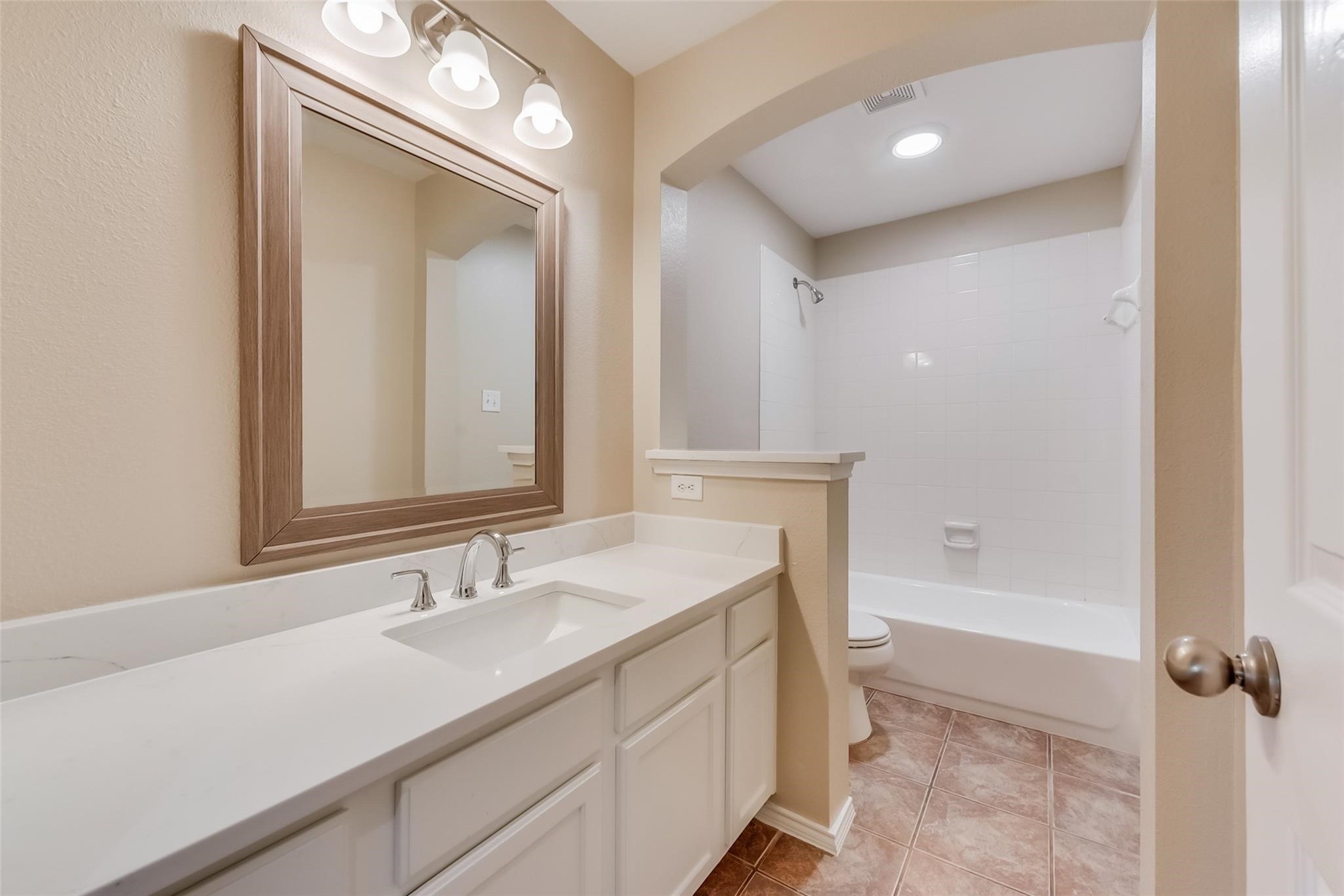 1182 Talley Lane Frisco TX 75033