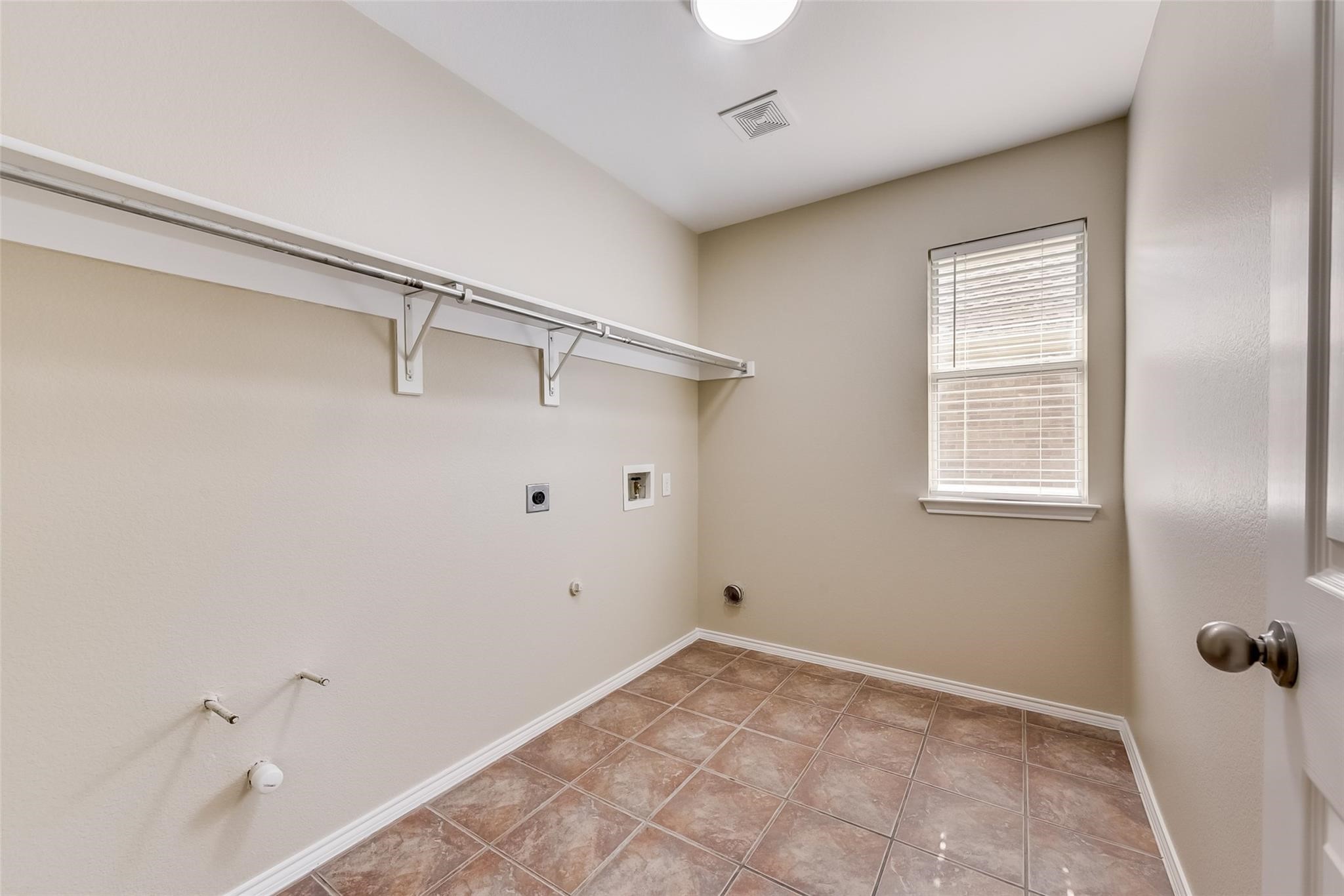 1182 Talley Lane Frisco TX 75033