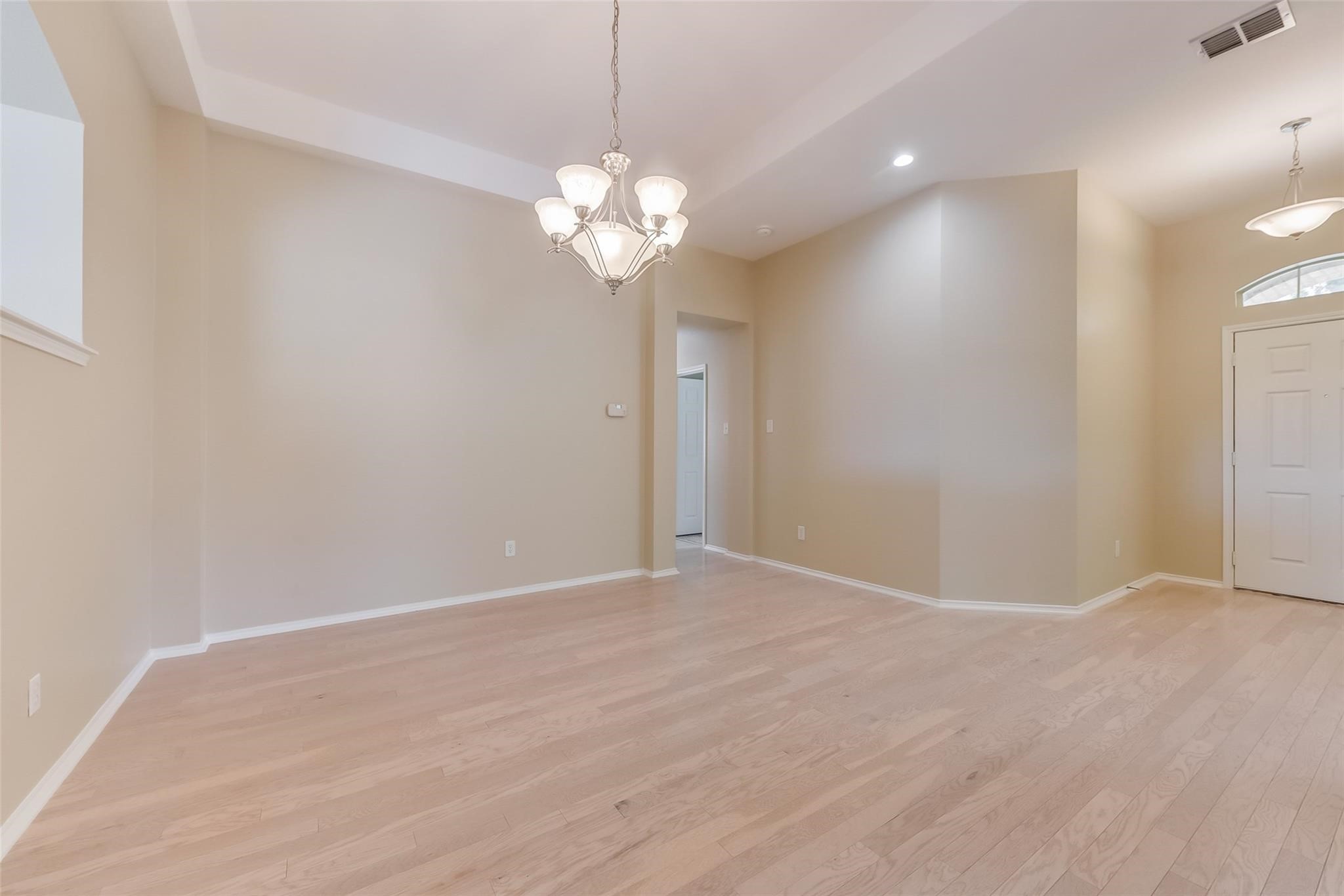 1182 Talley Lane Frisco TX 75033