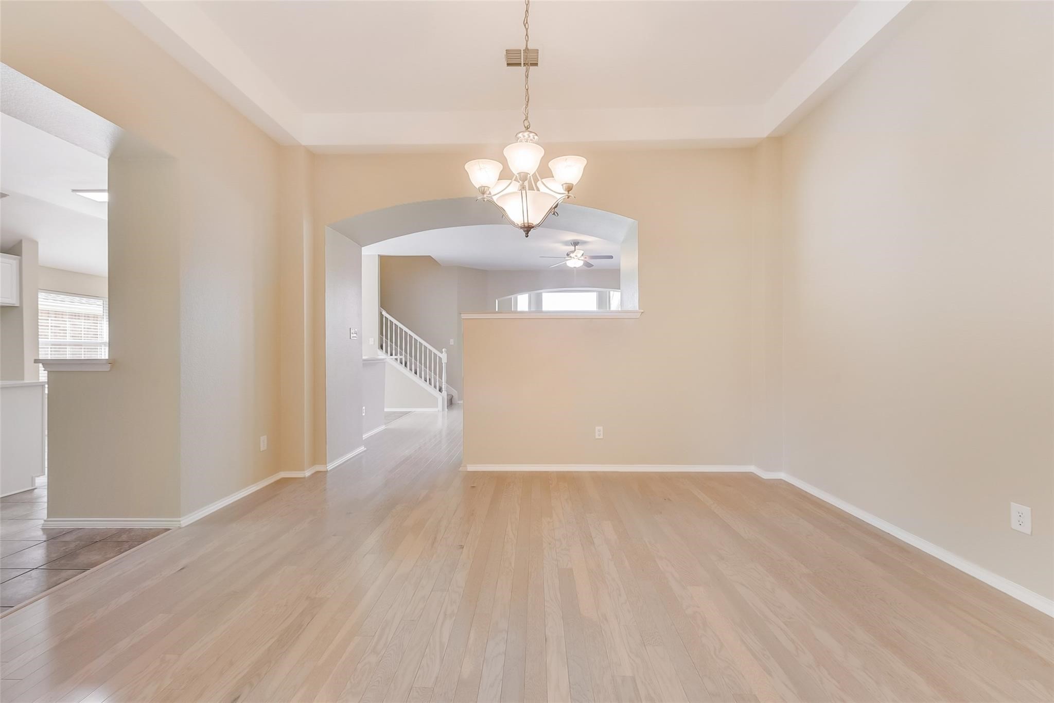 1182 Talley Lane Frisco TX 75033