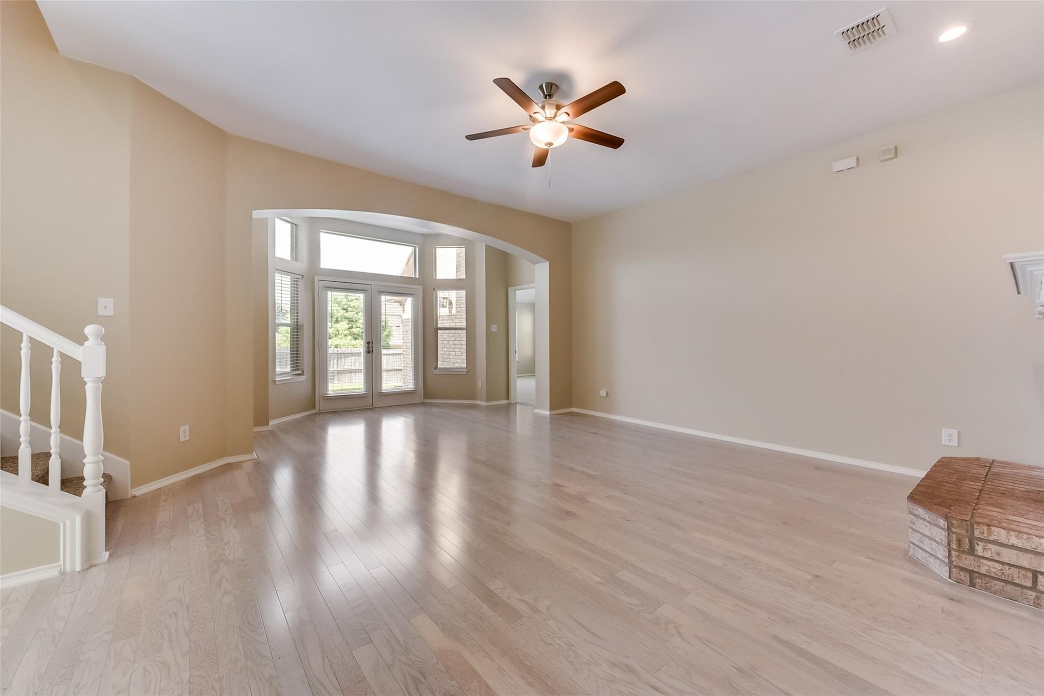 1182 Talley Lane Frisco TX 75033