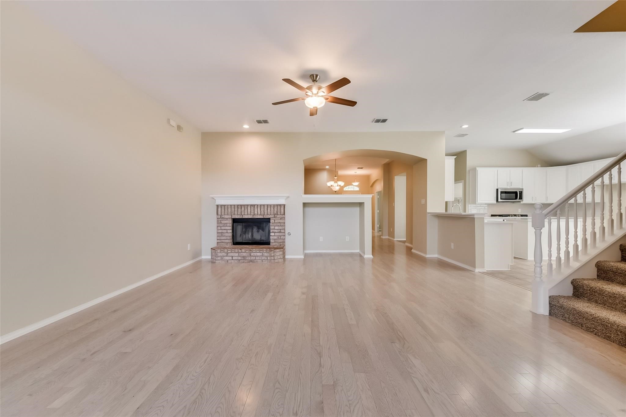 1182 Talley Lane Frisco TX 75033