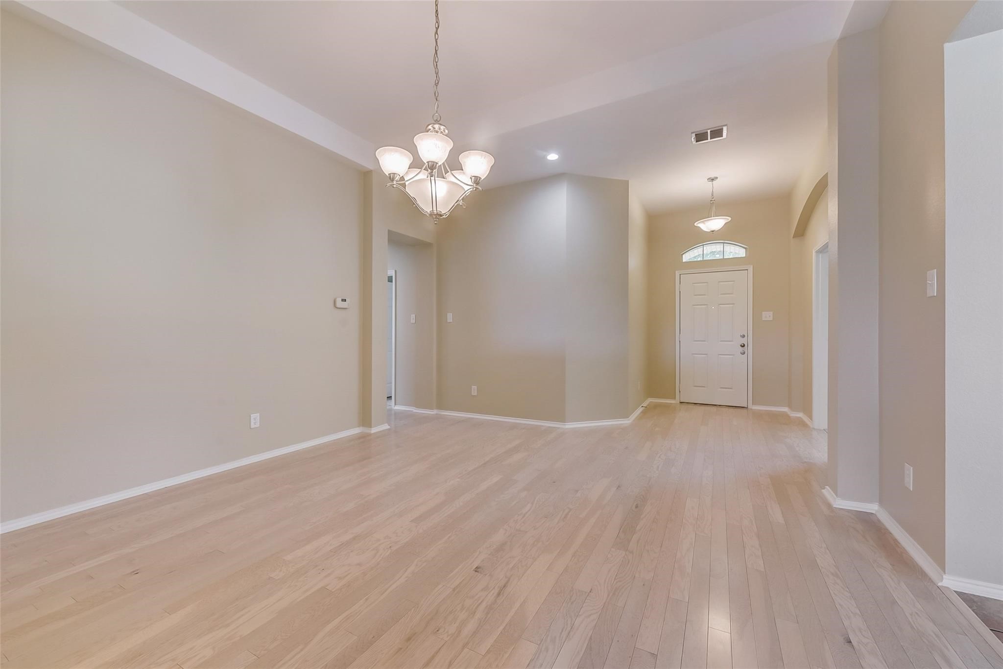 1182 Talley Lane Frisco TX 75033