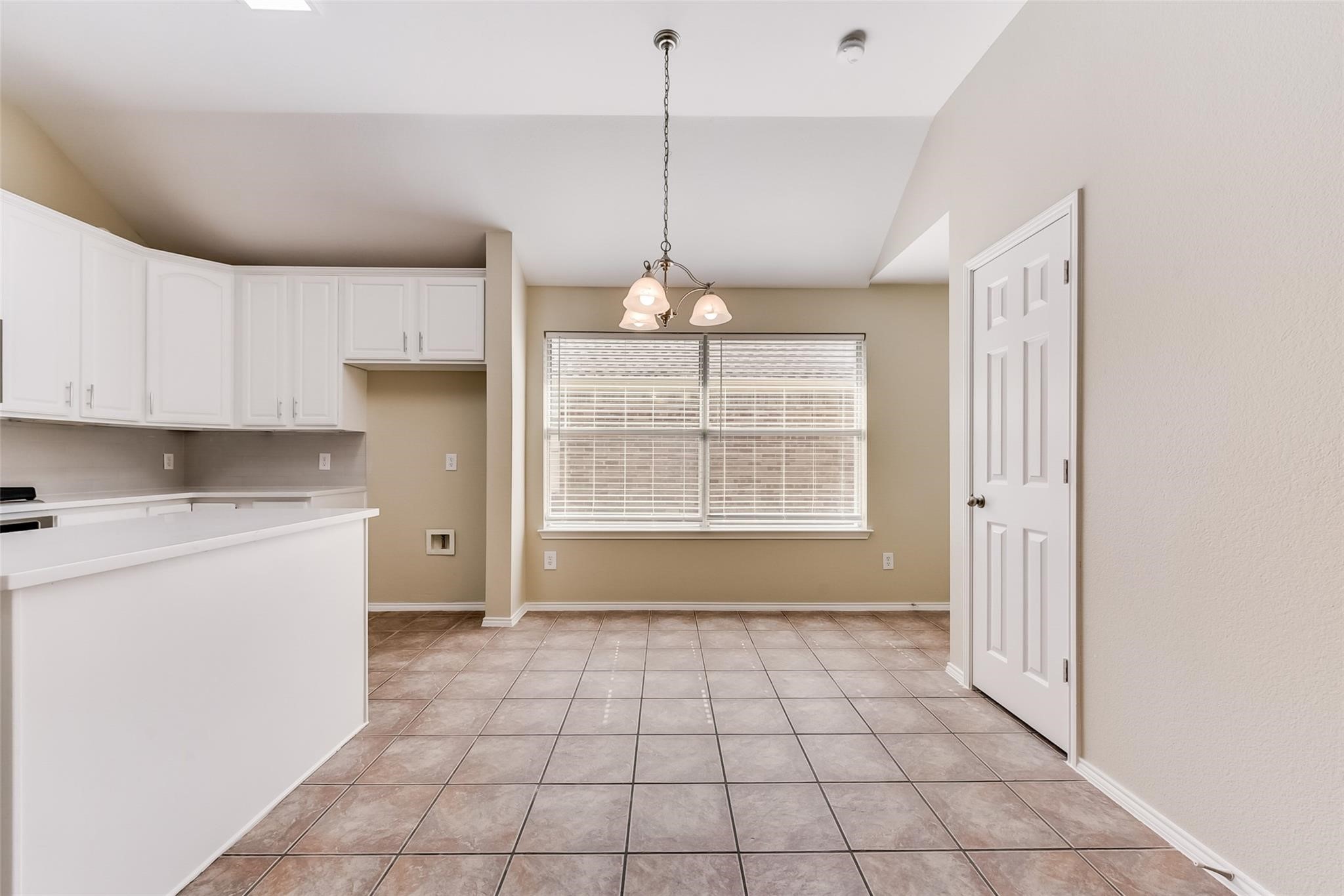 1182 Talley Lane Frisco TX 75033