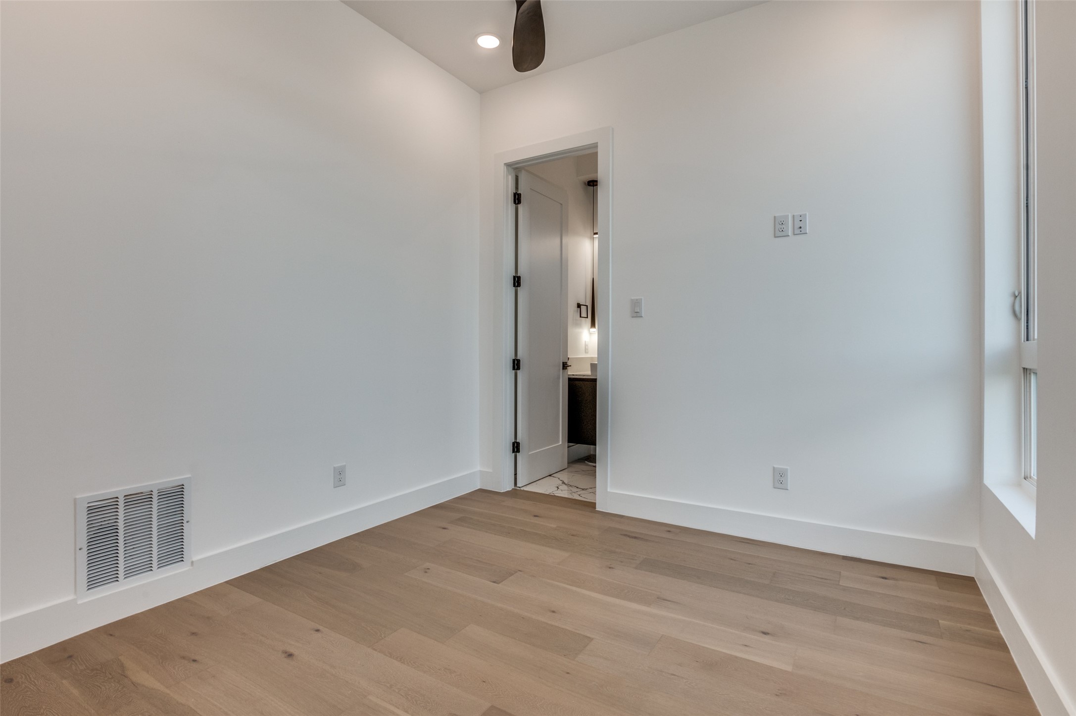 3523 Miles Street Dallas TX 75209