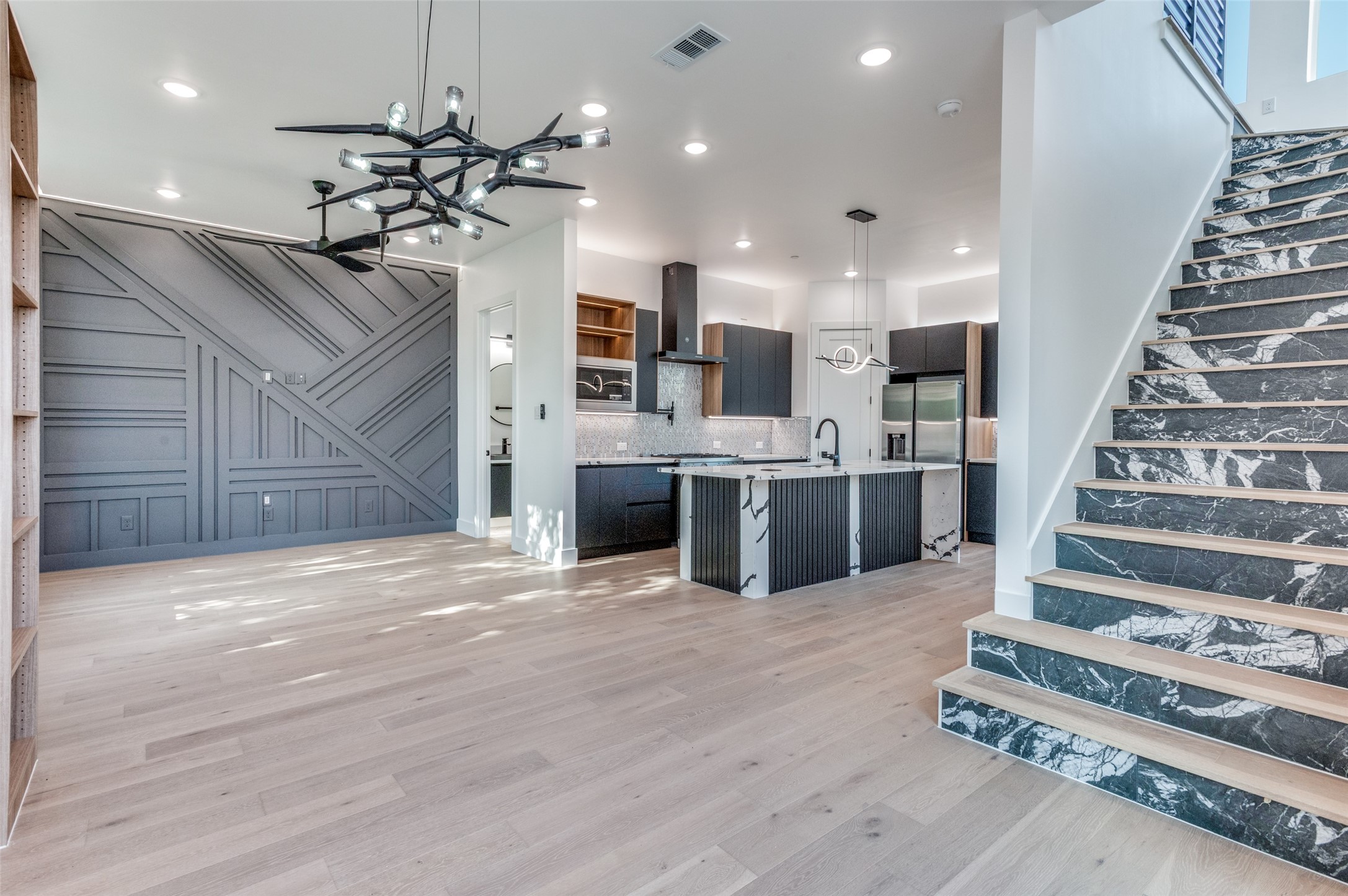 3523 Miles Street Dallas TX 75209